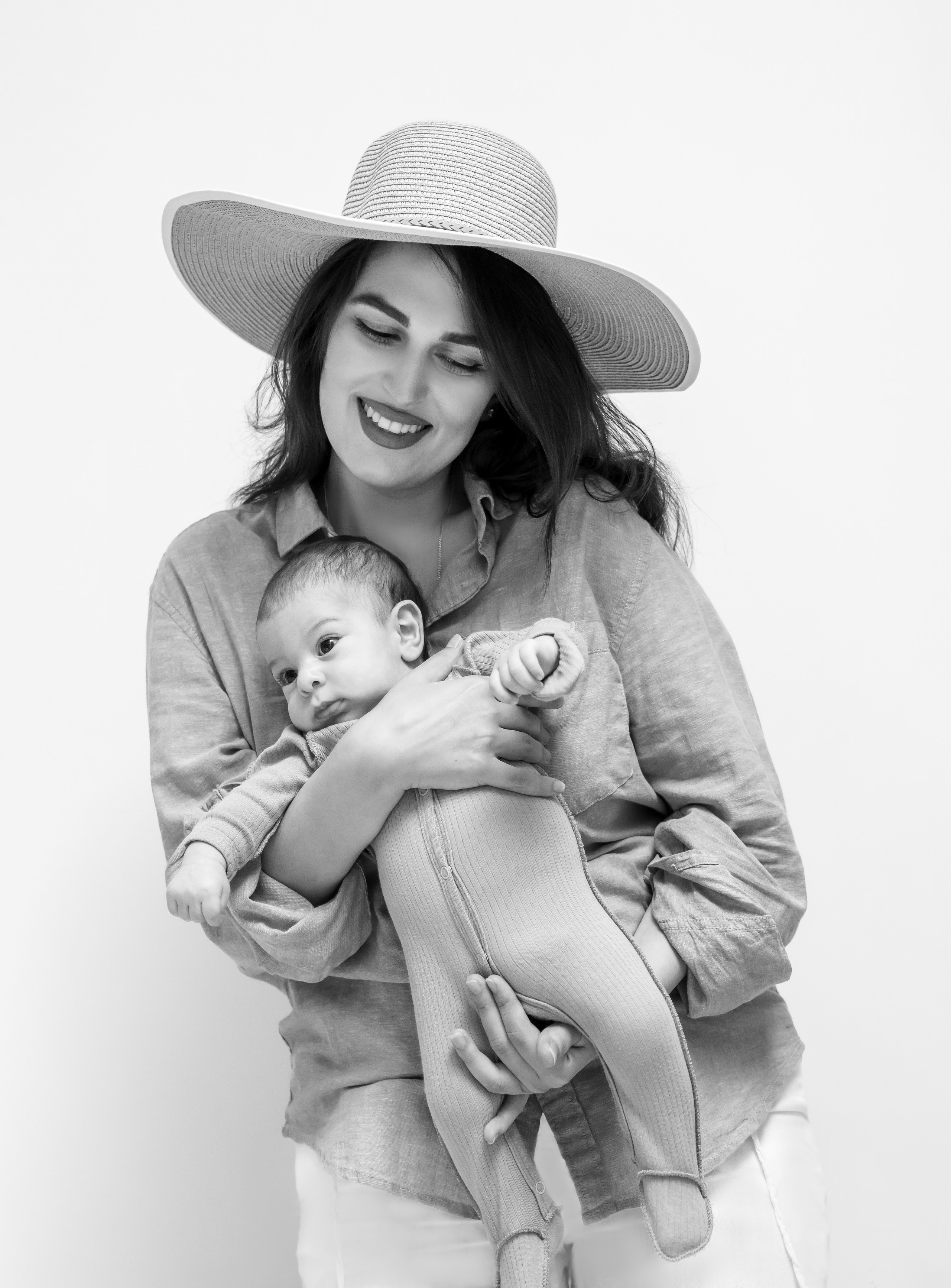 ЛЮБИМЧИК ГАСПАРЧИК. Фотограф Москва Екатерина Бондаренко