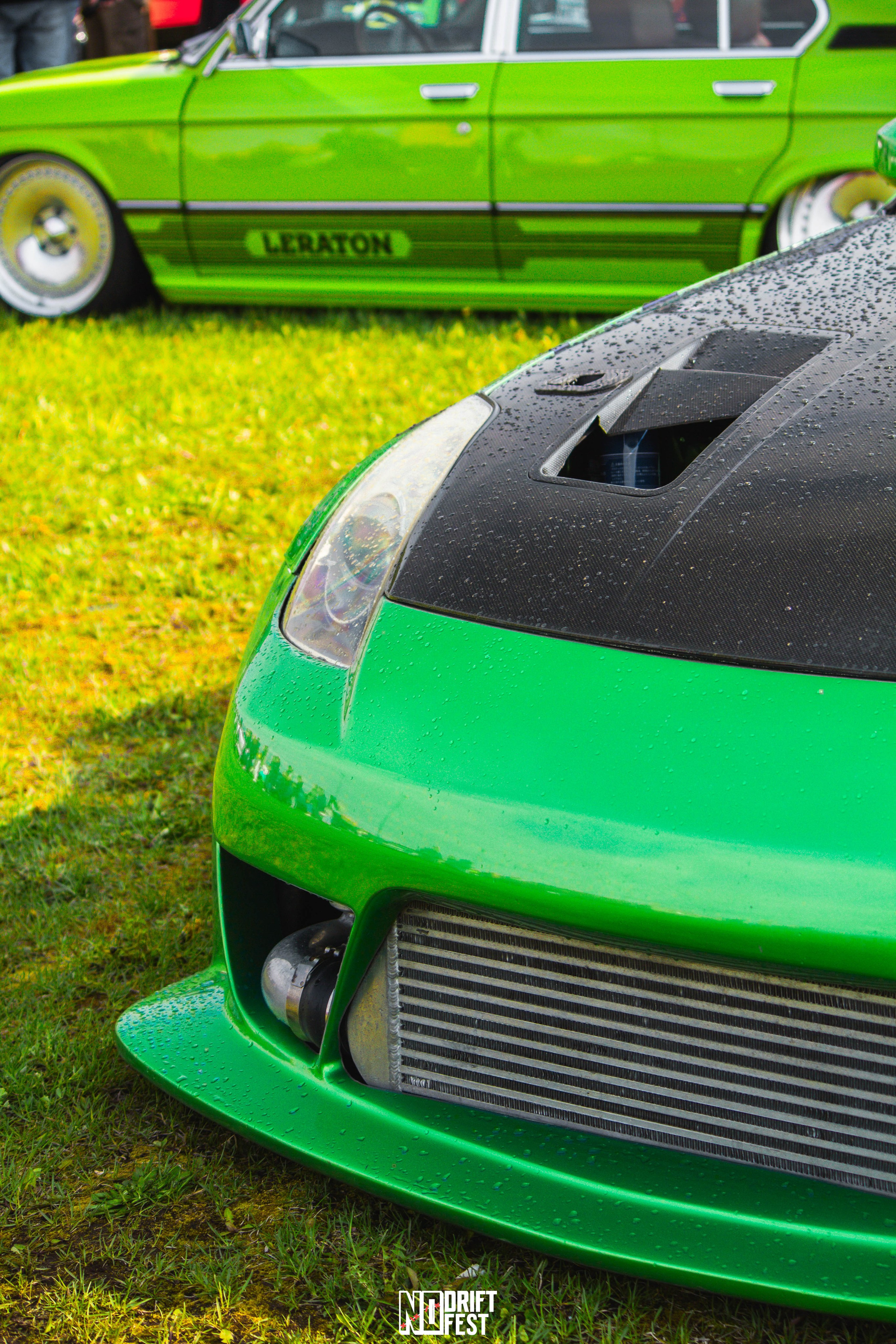 NDNF 03.05.25. Malenkyia