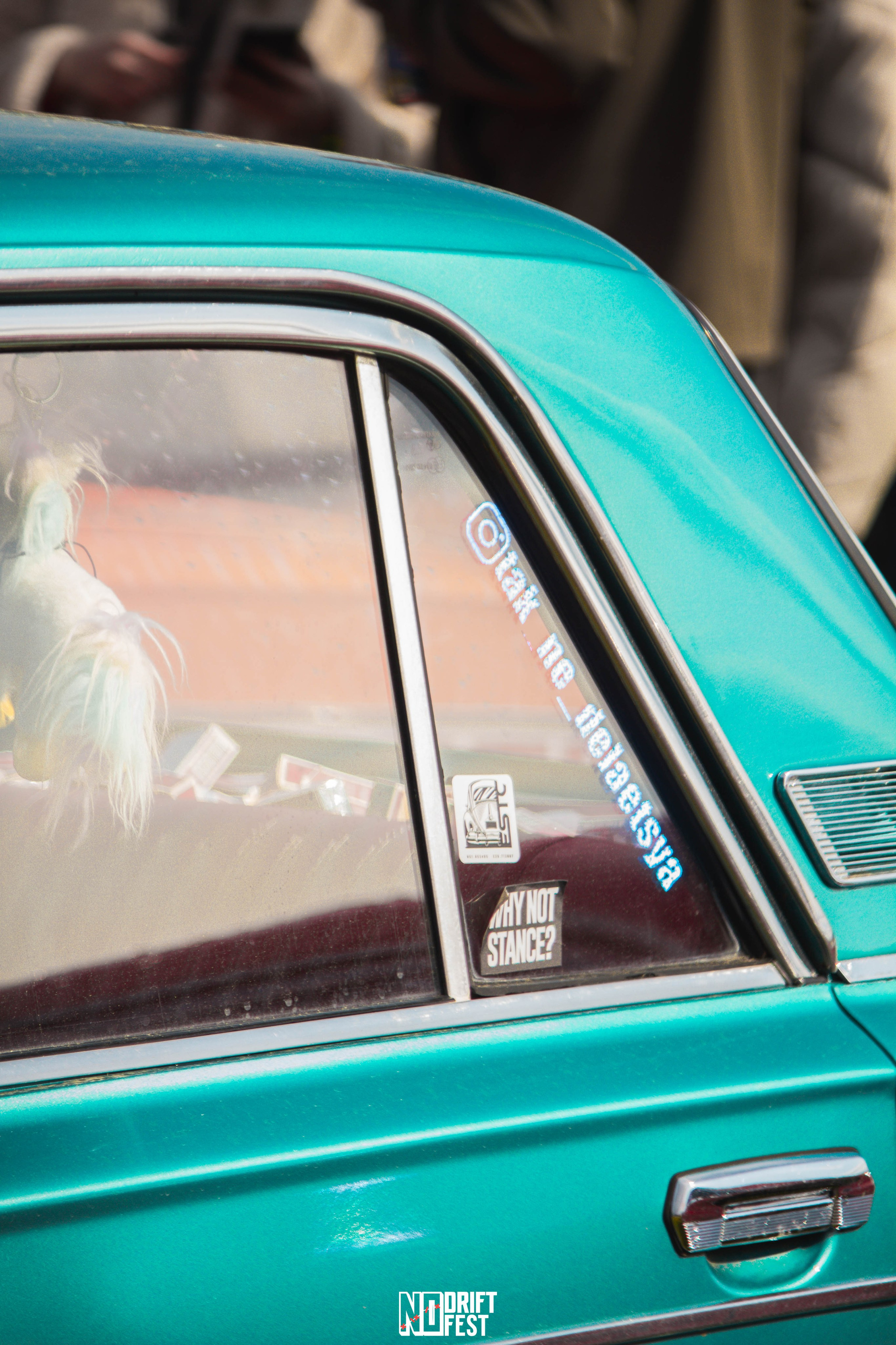 NDNF 03.05.25. Malenkyia