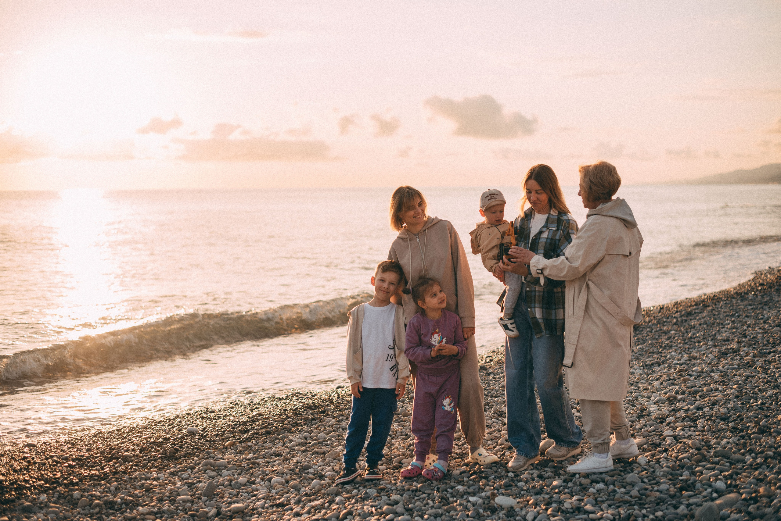 Саша. Фотограф в Сочи — Маргарита Поганова