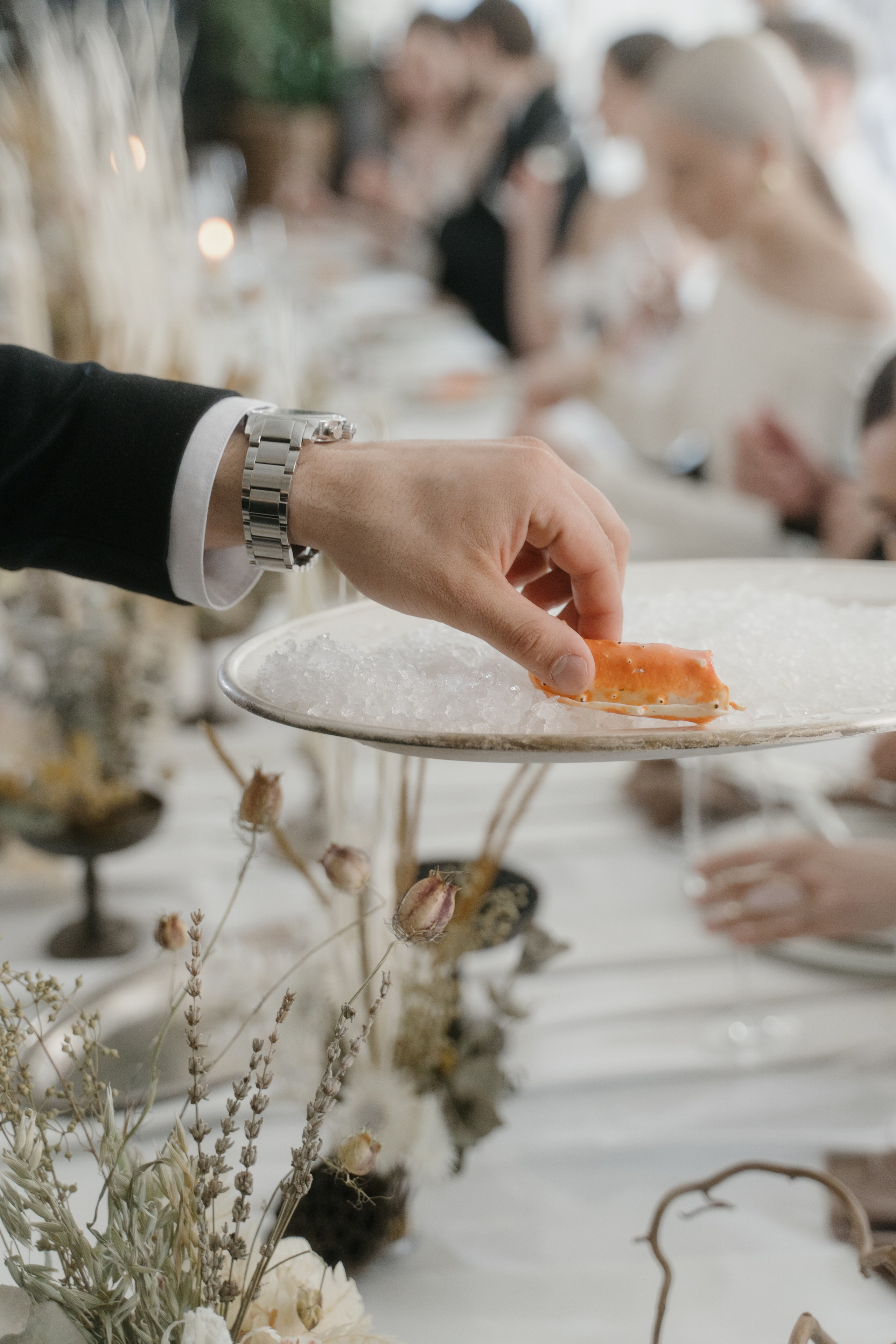 Александр и Диана. Свадебный и семейный фотограф в Санкт-Петербурге Дмитрий Панин
