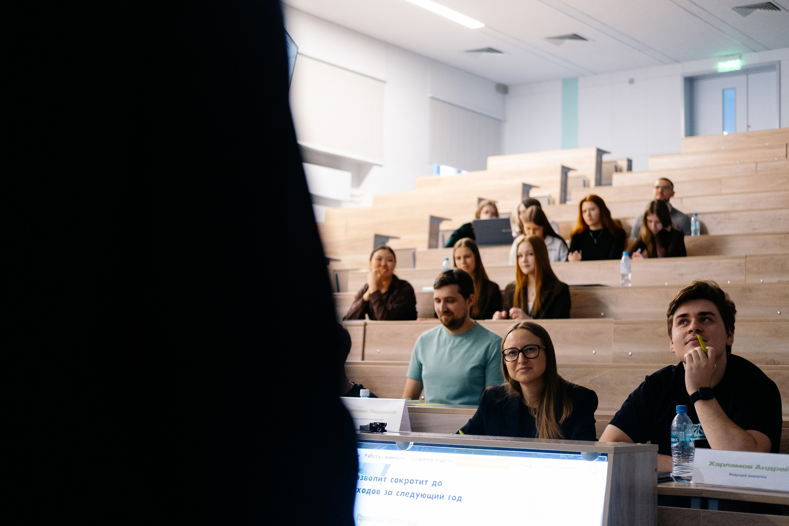 Репортаж. Анна Оранжевая — фотограф | съёмки про жизнь, состояние и настоящие эмоции