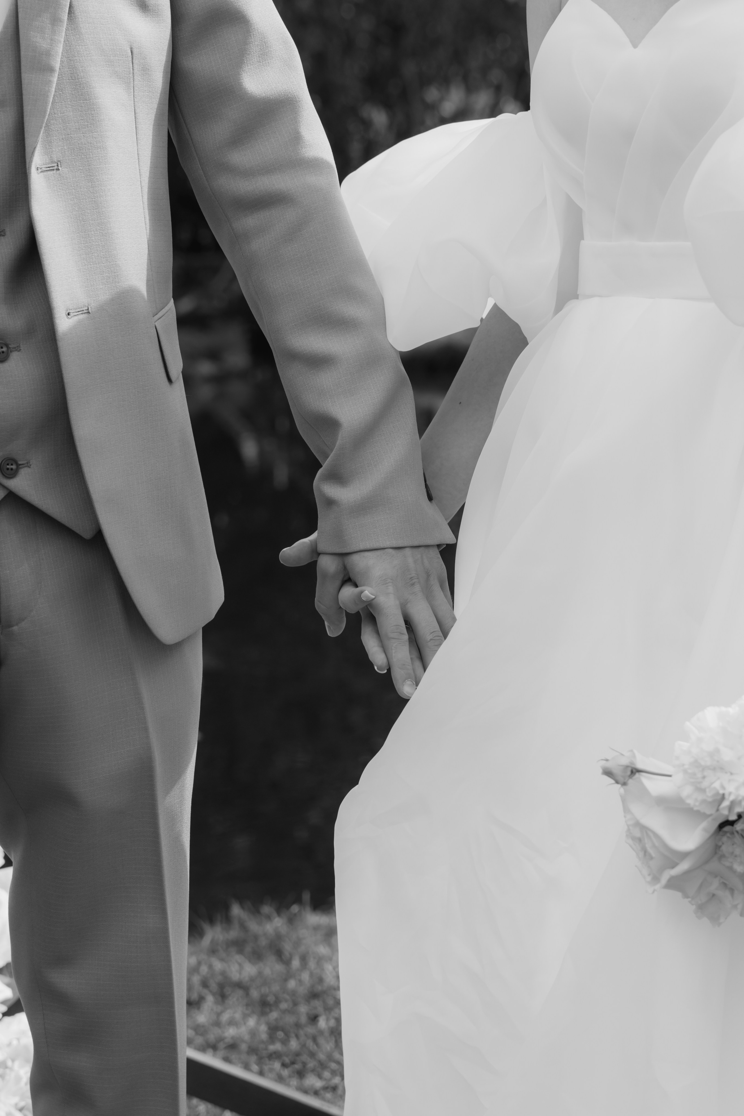 Александра и Даниил. Главная