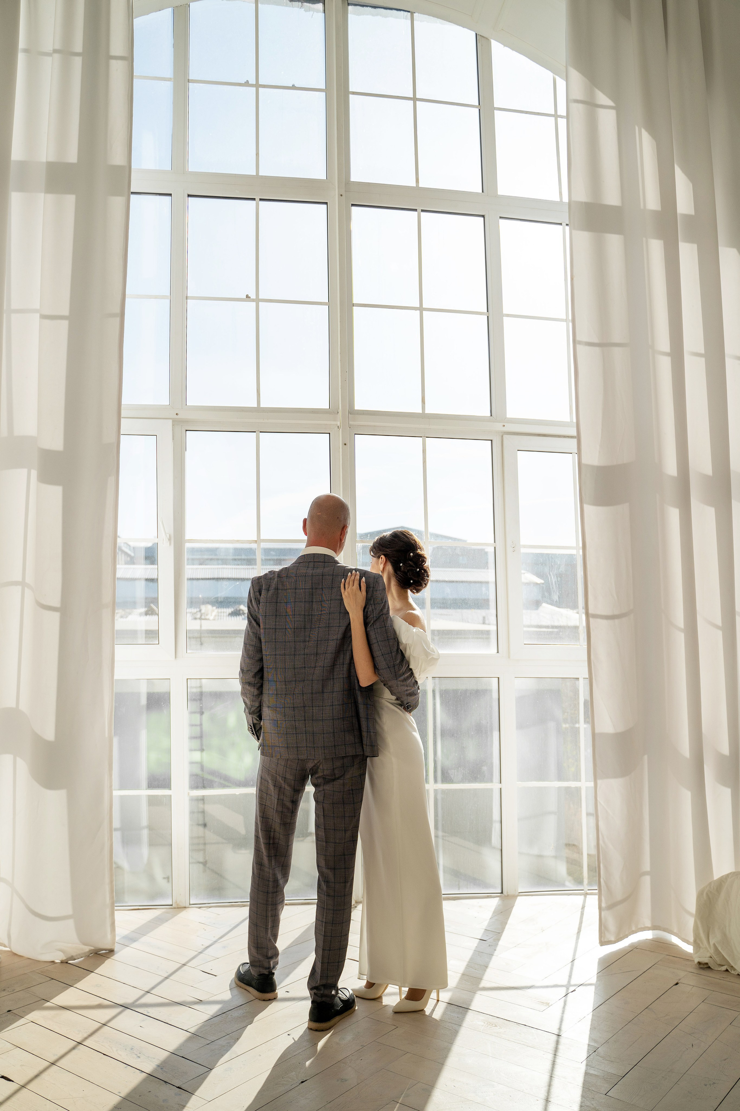 Екатерина & Роман 20.10.2023. Главная