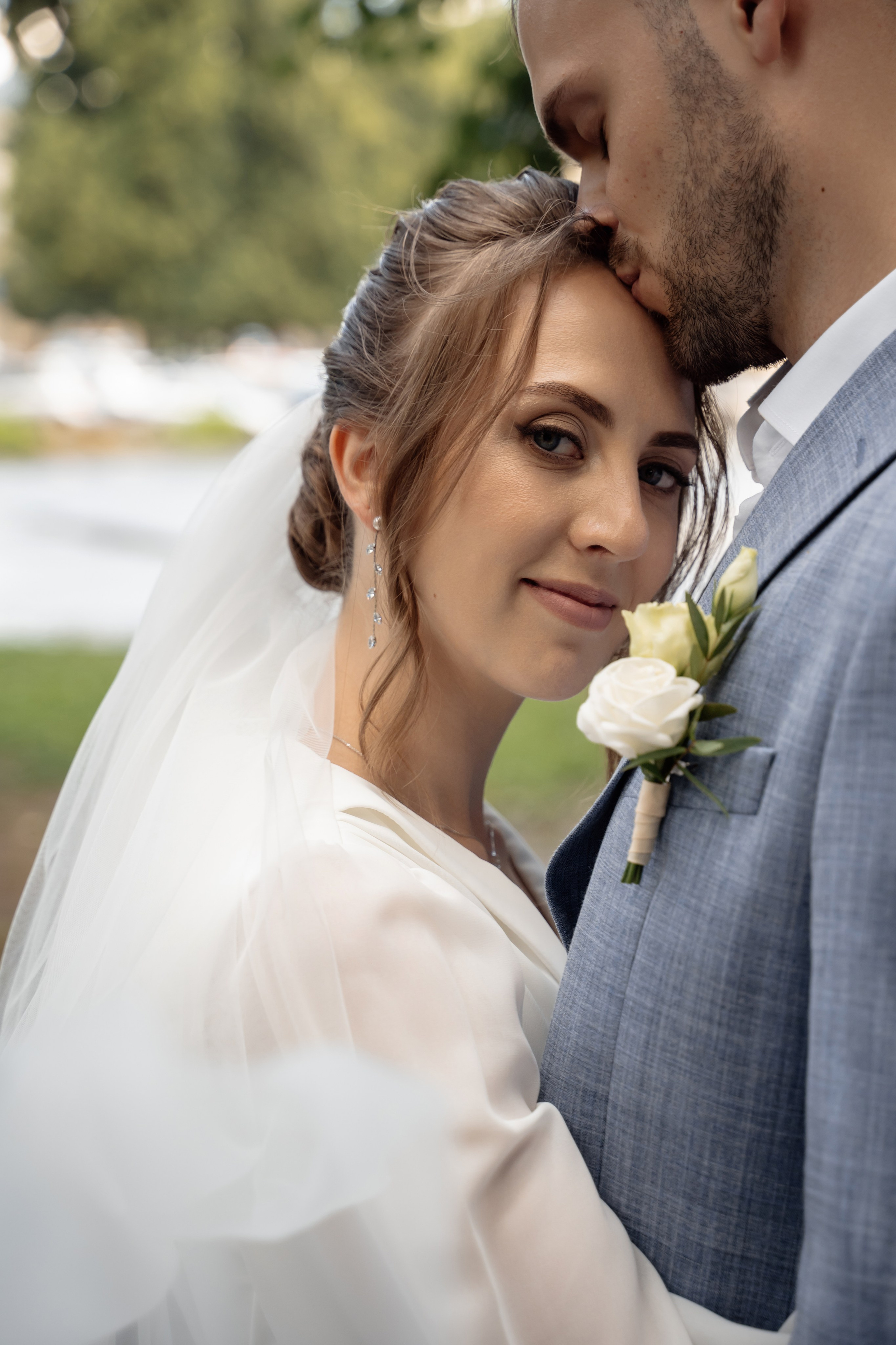 Екатерина & Артём 11.07.2024. Главная