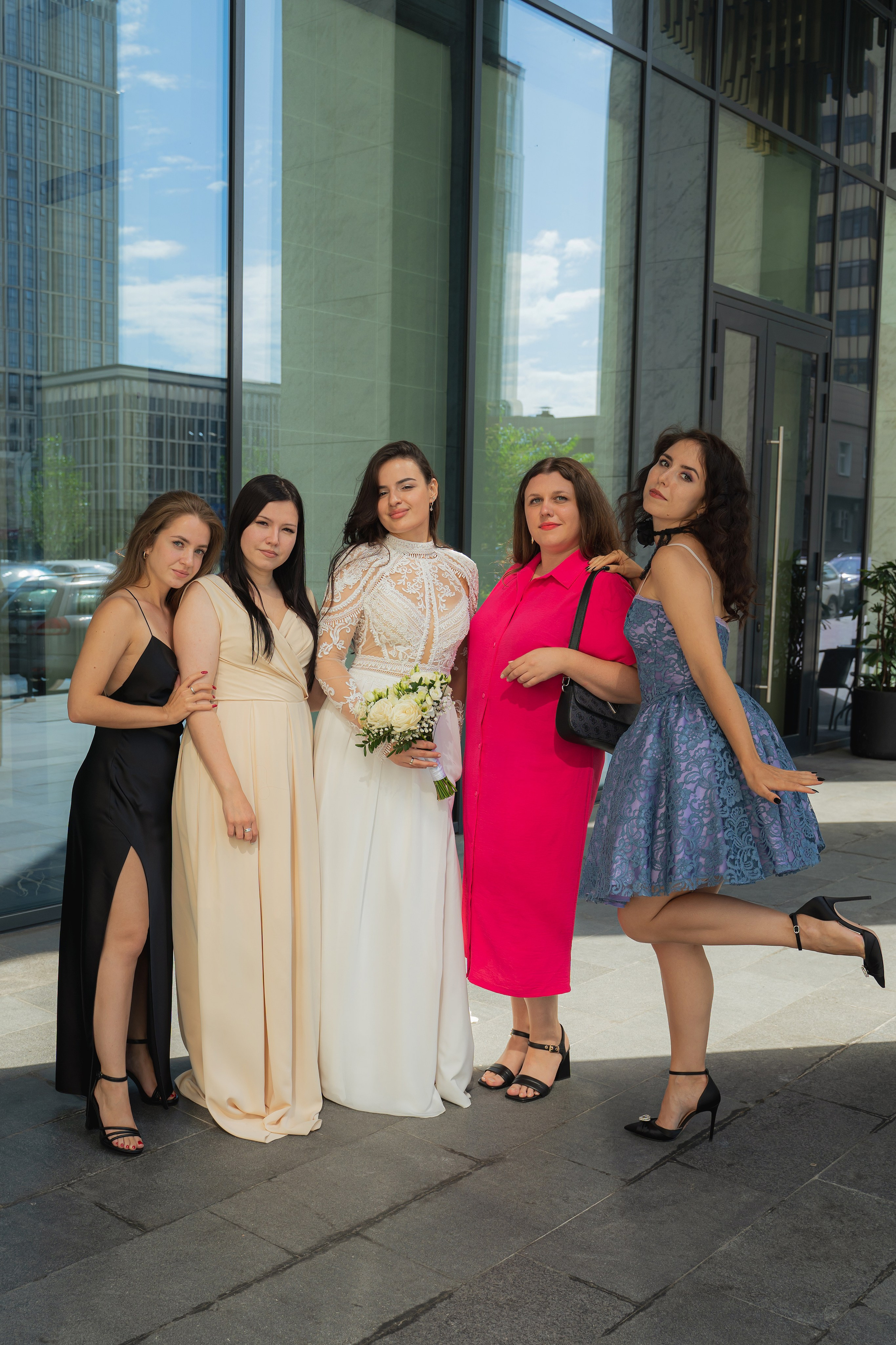 Анастасия и Руслан 17.08.2024. Главная