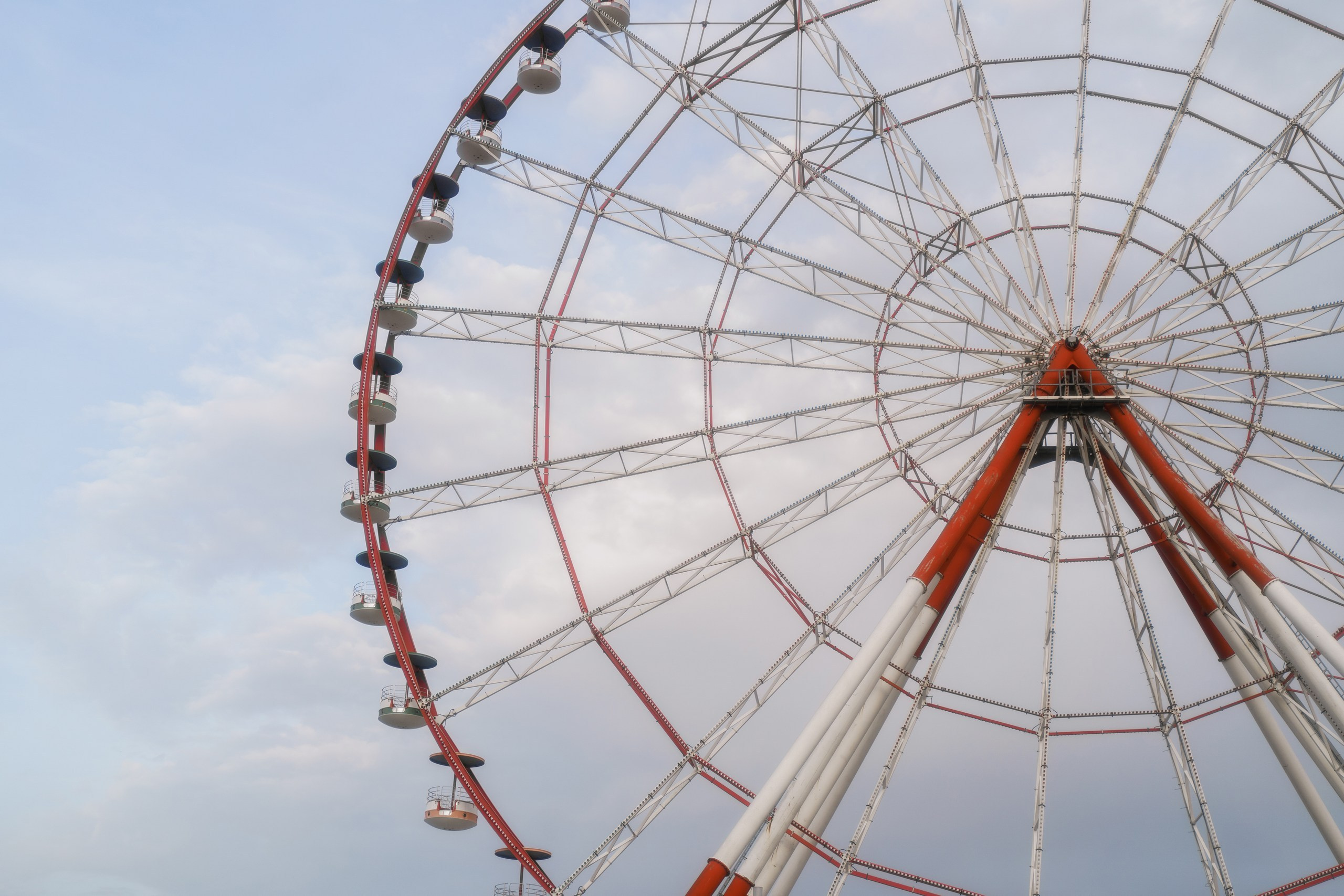 Батуми: Андрей и Мария. Свадебный и индивидуальный фотограф Татьяна Гуляева