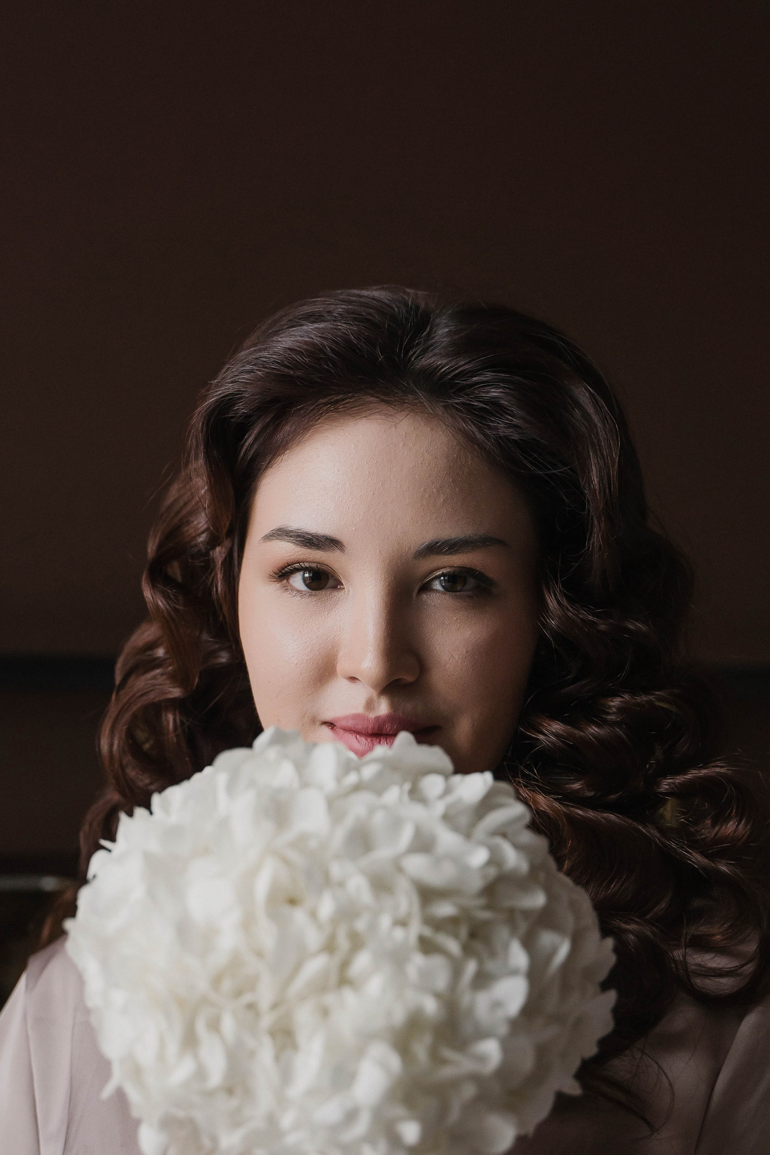 Утро невесты. Свадебный фотограф Казань | Рустем Габдуллин