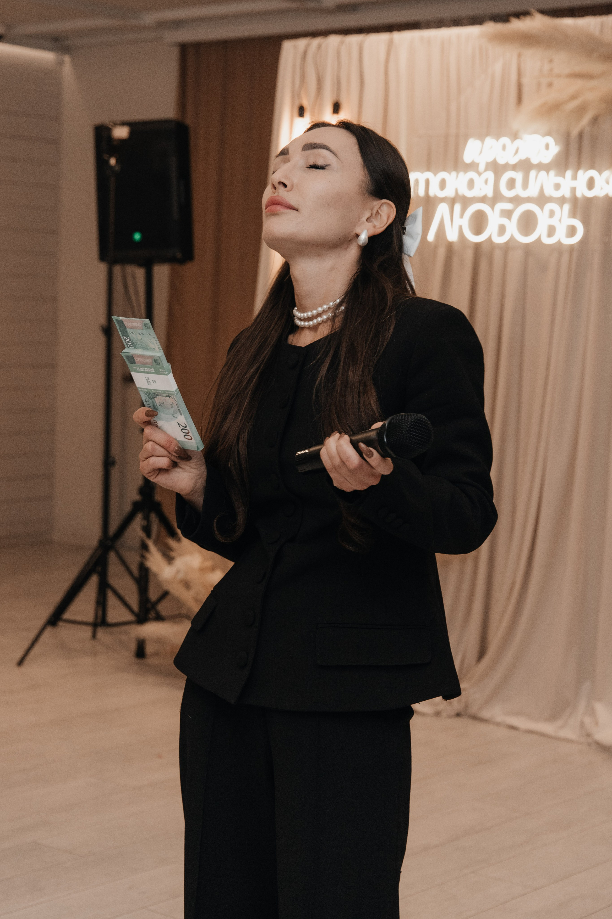 Анна и Иван. Фотограф Елена Балакина (Челябинск)