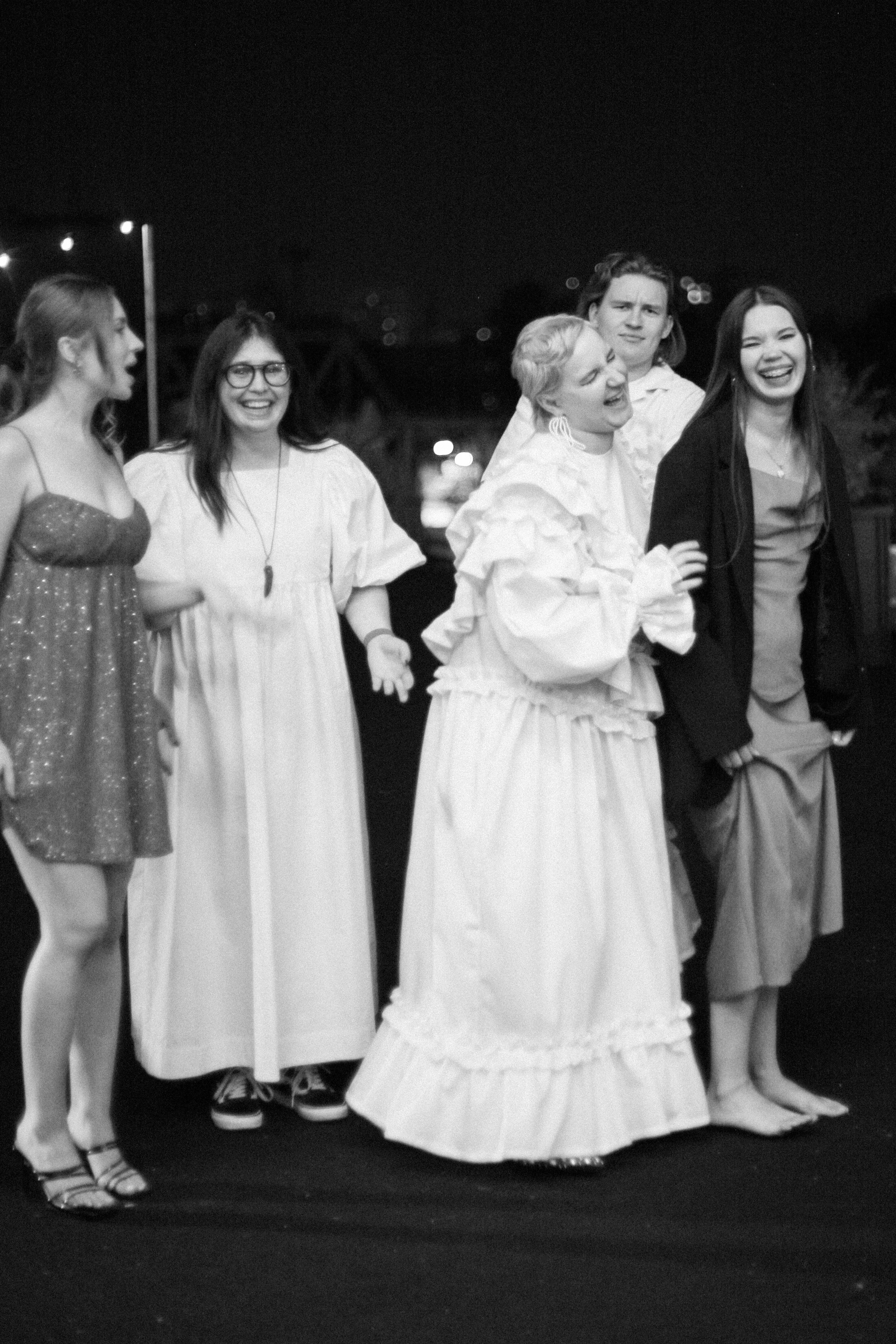 Аня и Кирилл (полный день с росписью). Фотограф Екатерина Максимова: семейные, индивидуальные съемки, свадьбы