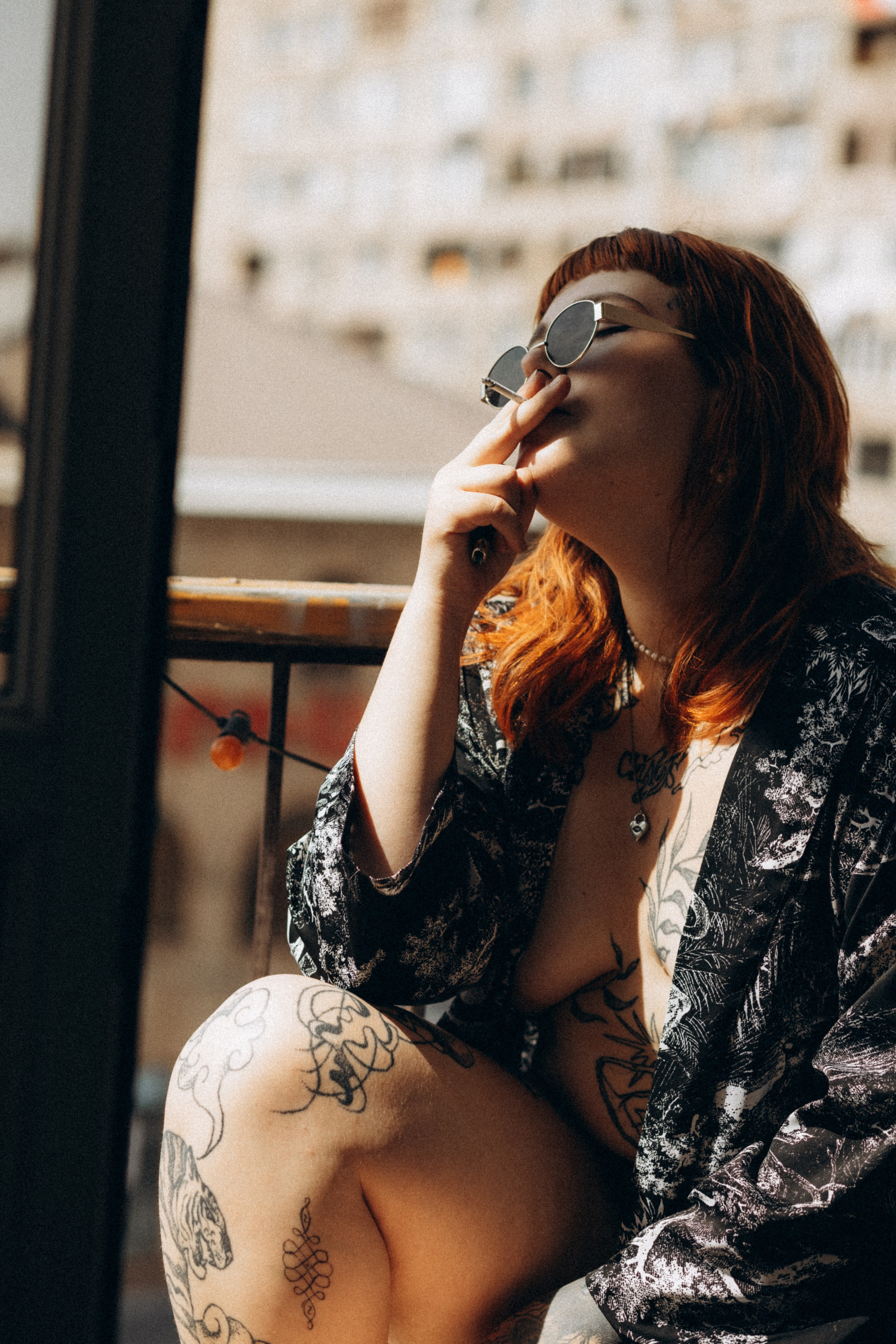 Яна. Анастасия Кацуба. Фотограф материнства и семейный фотограф. Валенсия