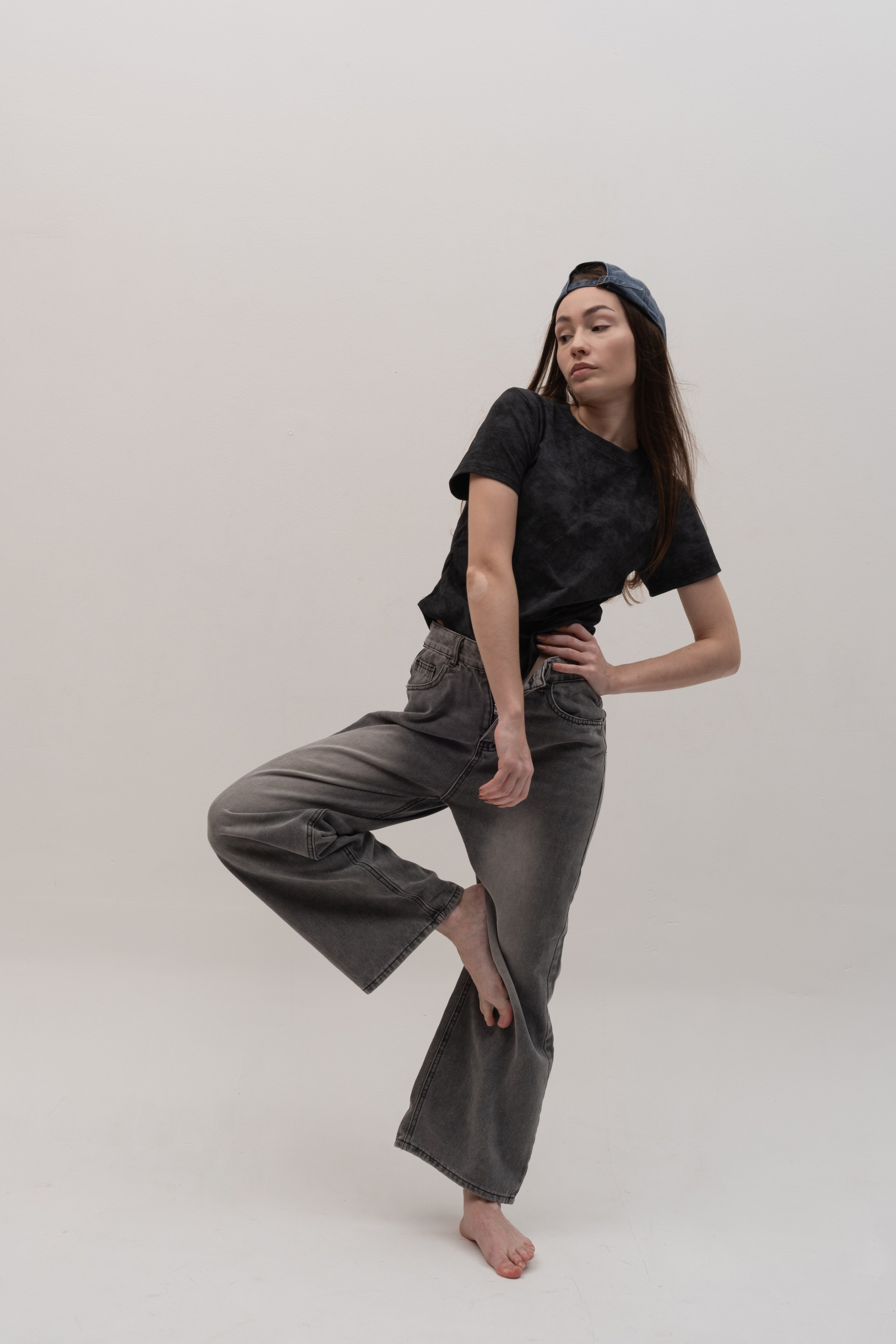 Одежда. Анастасия Хисматуллина портретный фотограф в Уссурийске и Владивостоке