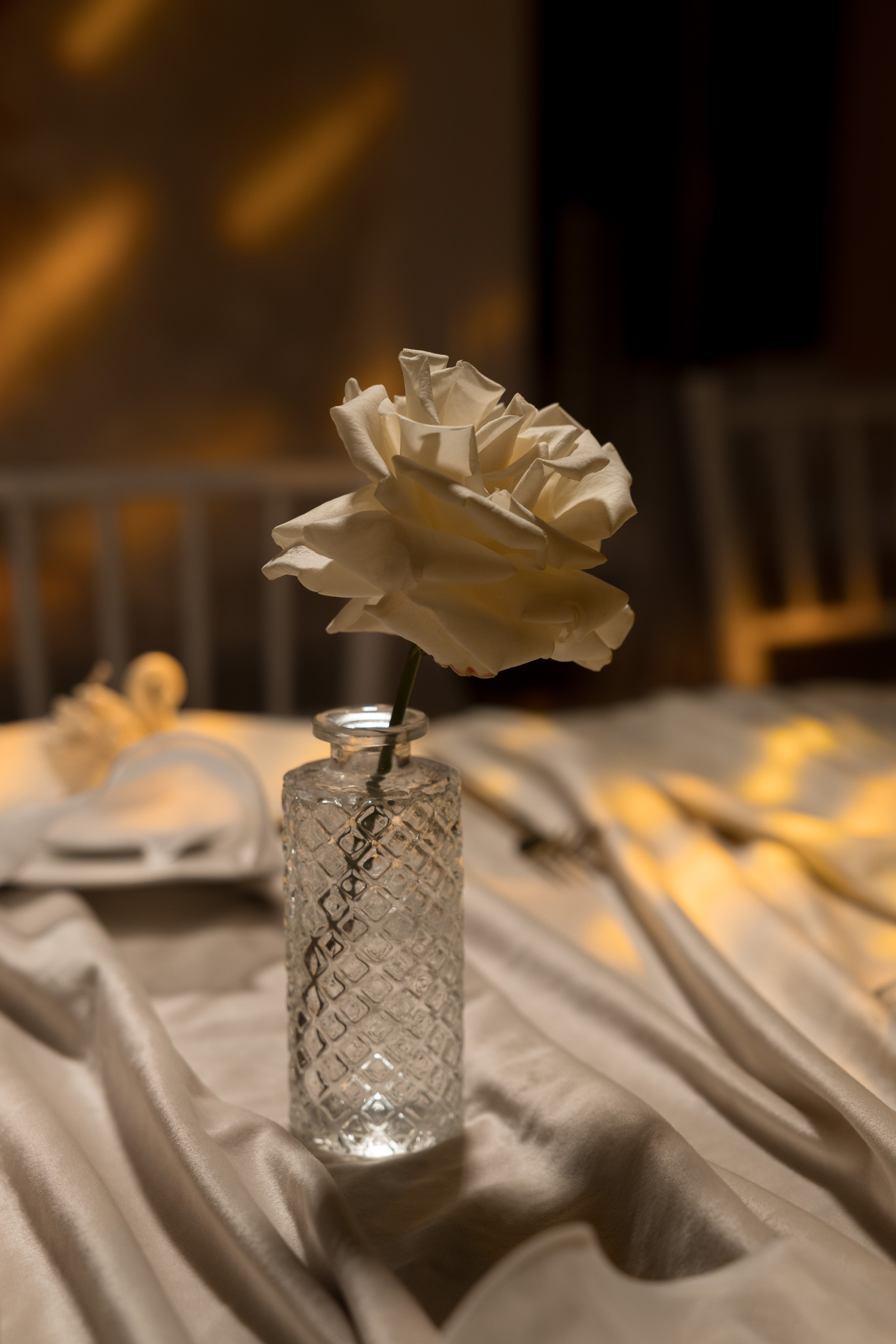 Принцесса Лебедь. Анастасия Безуглова- свадебный фотограф в Таганроге