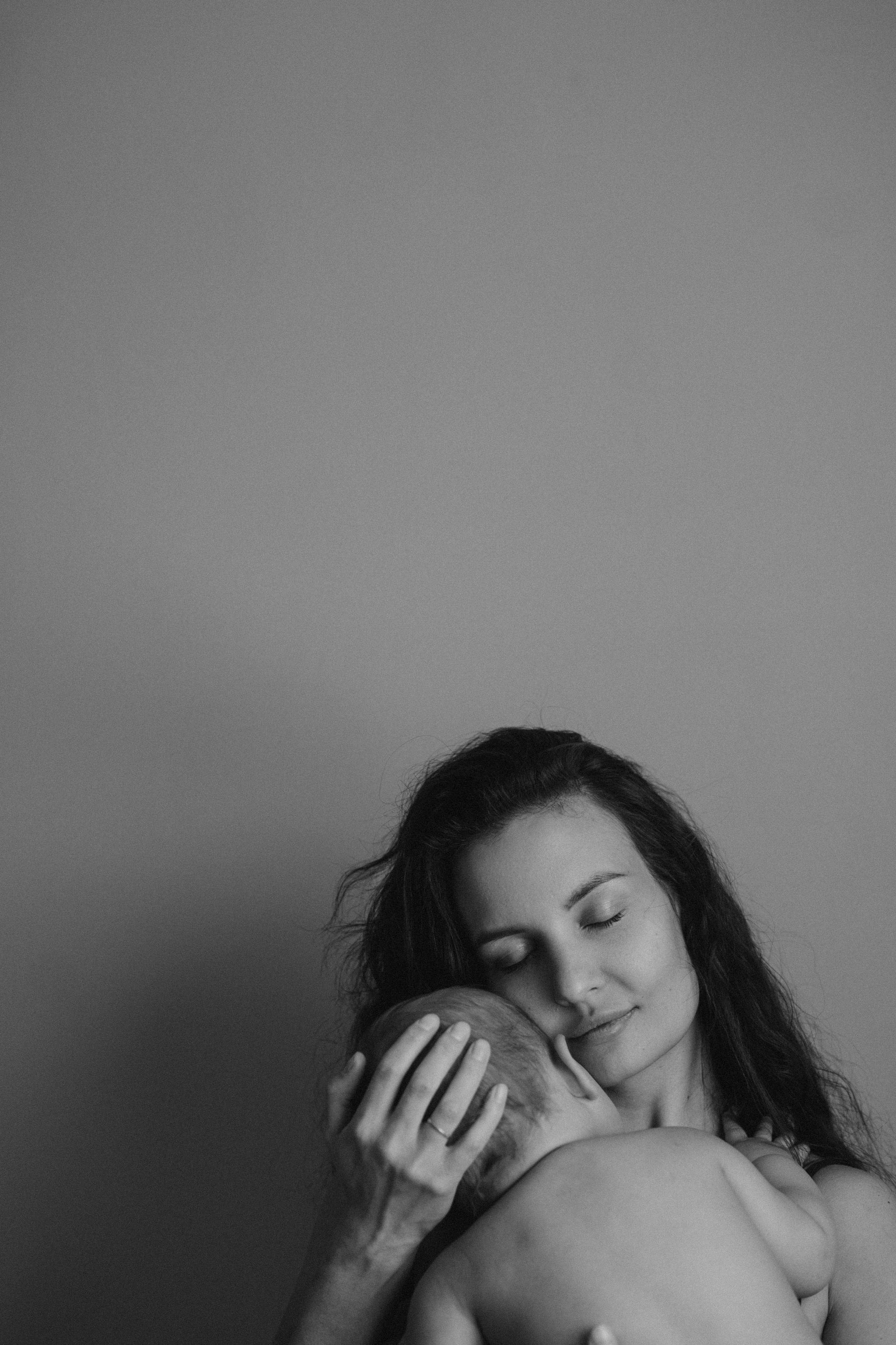 Семейная фотосъемка. Главная