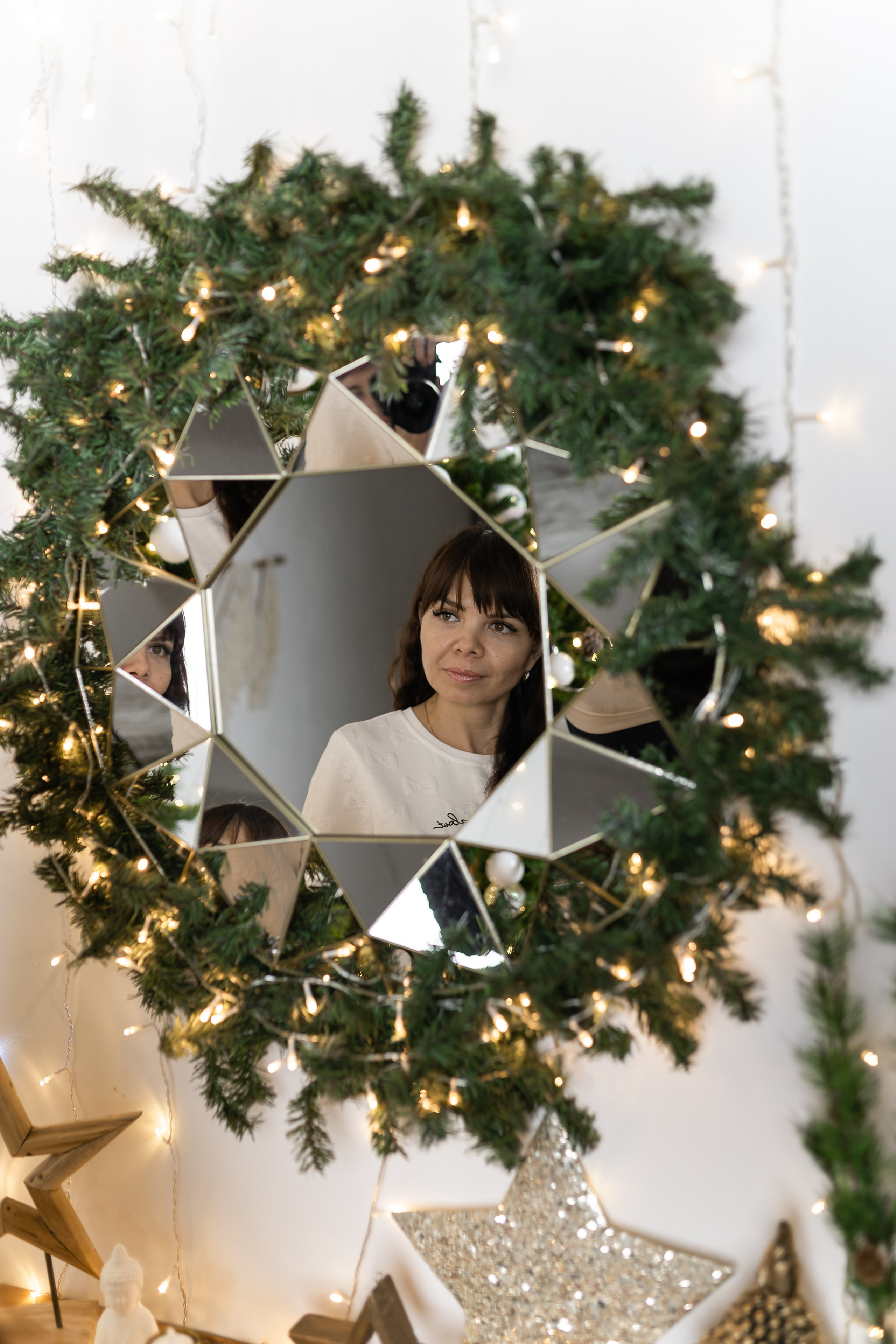 Юлия, Айрат и София. Марина Шаймухаметова. Фотограф в Уфе