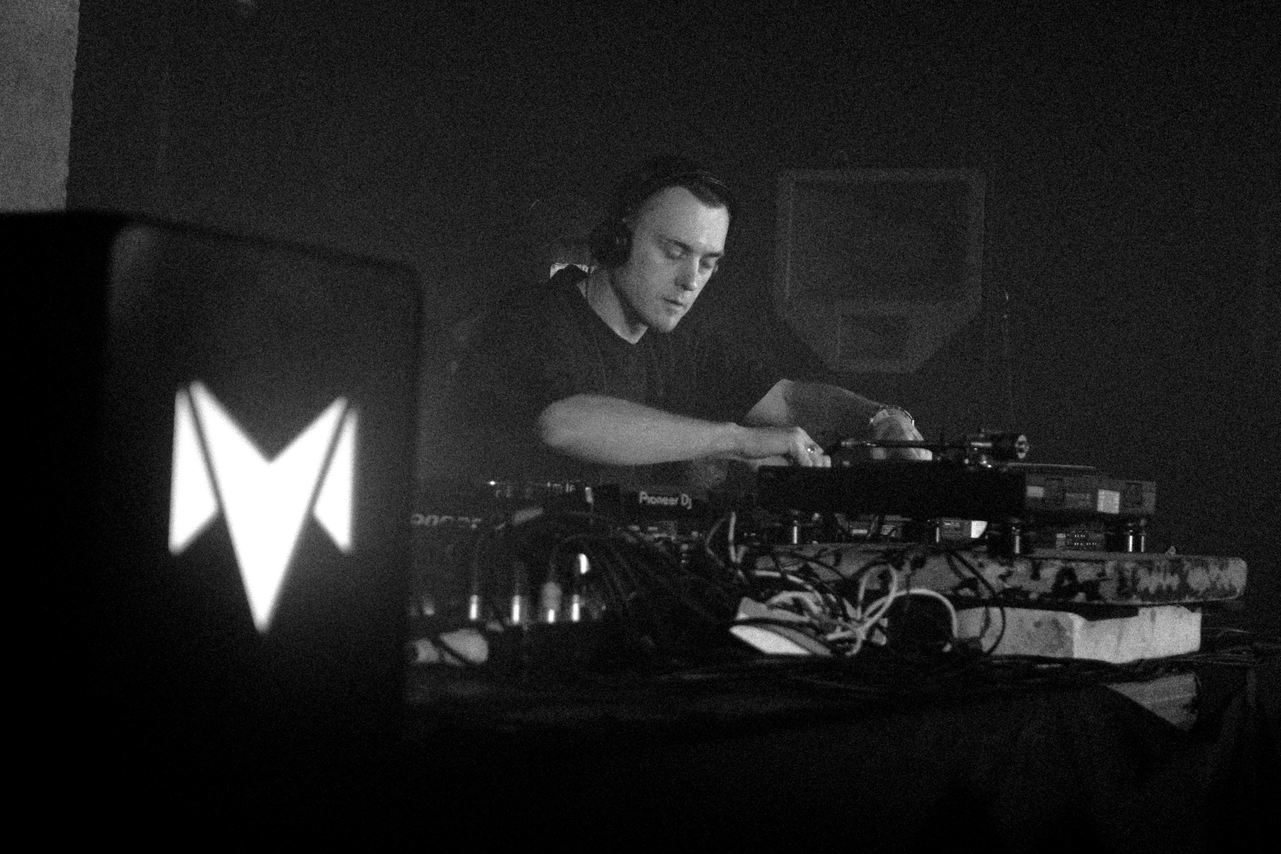 M_Division/Derrick May/26.09.25/K-30. Репортажный фотограф в Санкт-Петербурге Даниил Могута