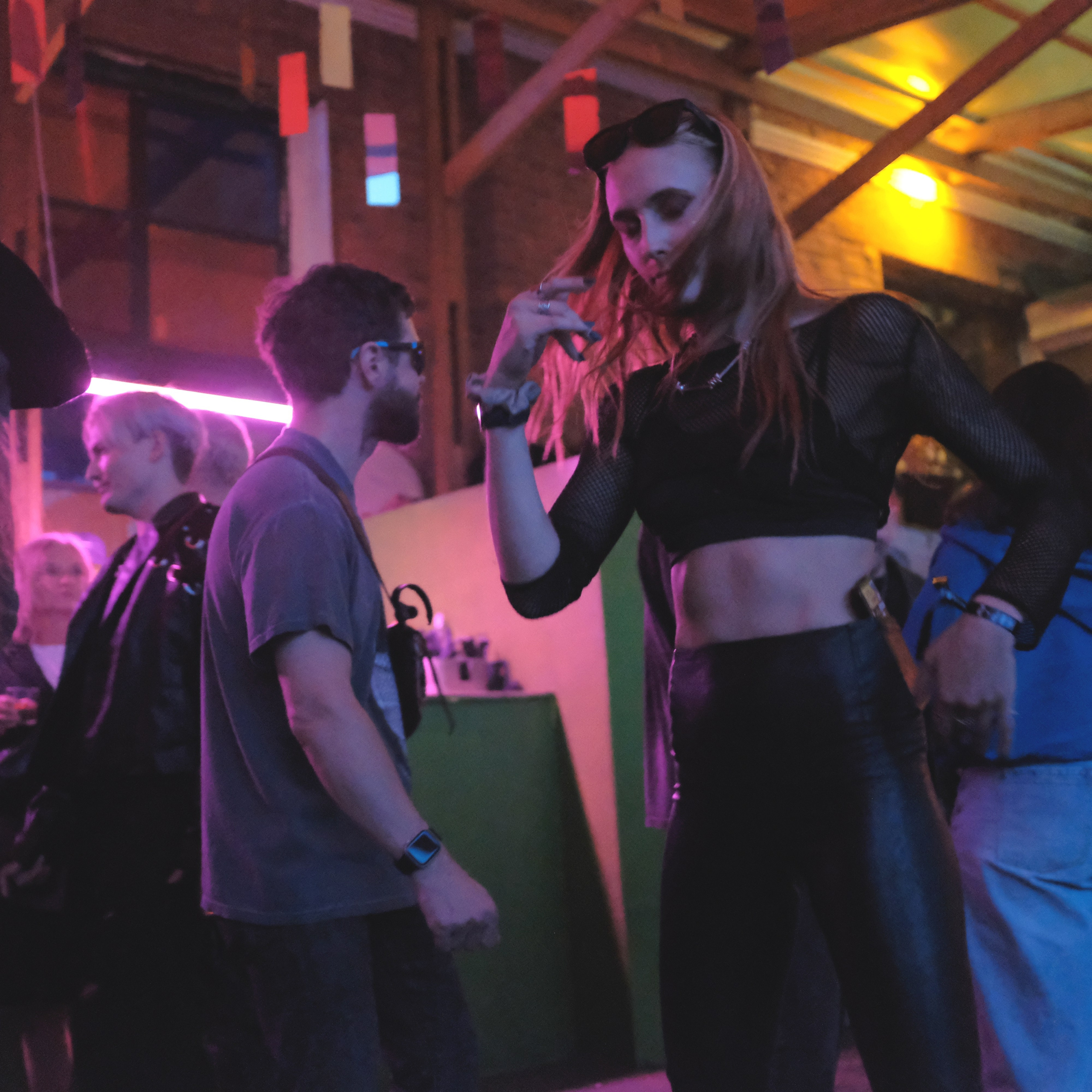 Мир2/16.08.2025. Репортажный фотограф в Санкт-Петербурге Даниил Могута