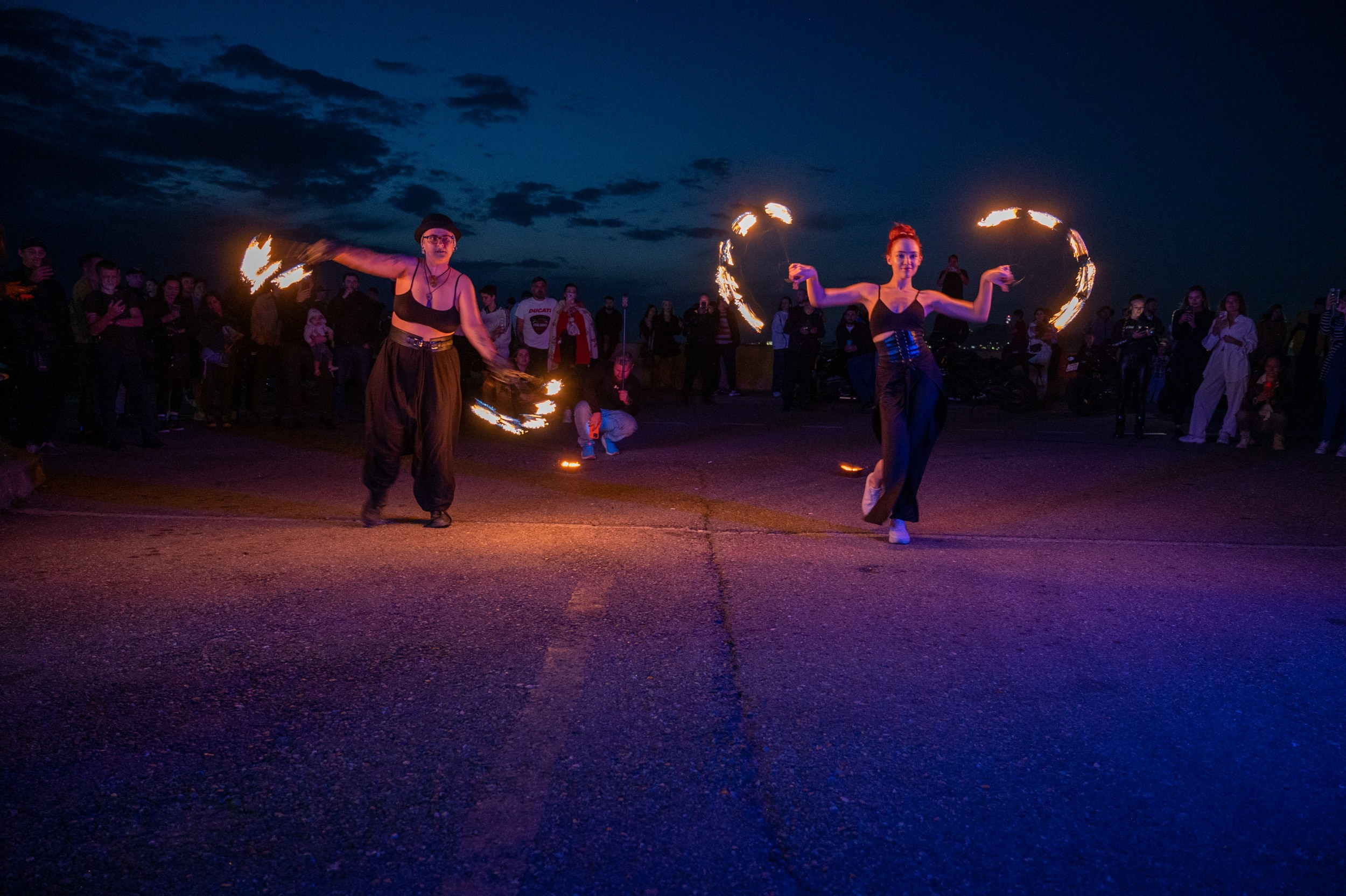 Bad girls sochi 29.03.2025. Фотографирую счастливых людей в Сочи