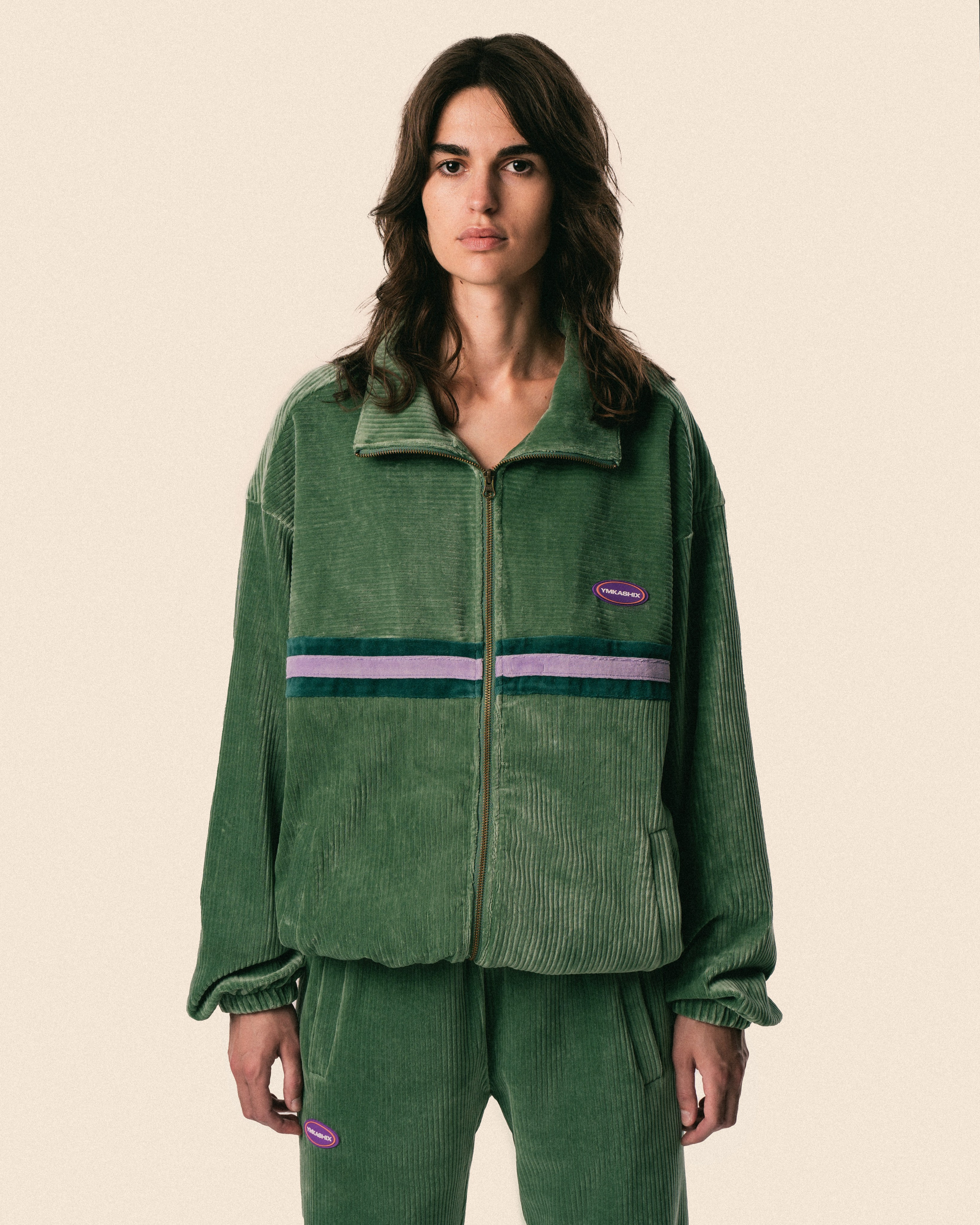 Каталог | Лукбук. Фотограф и видеограф в Санкт-Петербурге Эльнара Екимова