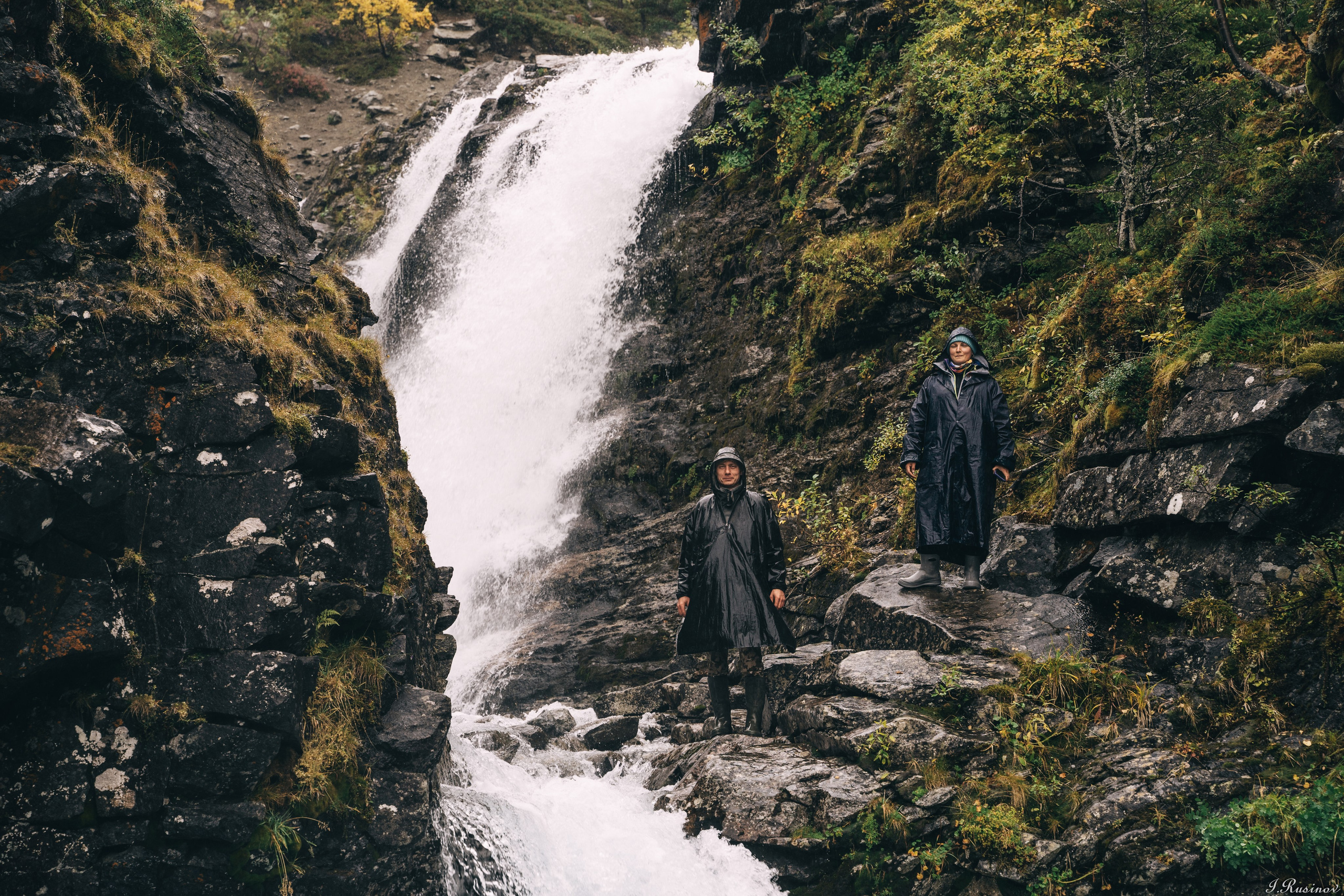 ХИБИНЫ 2021 г. Event фотограф Степанова Александра