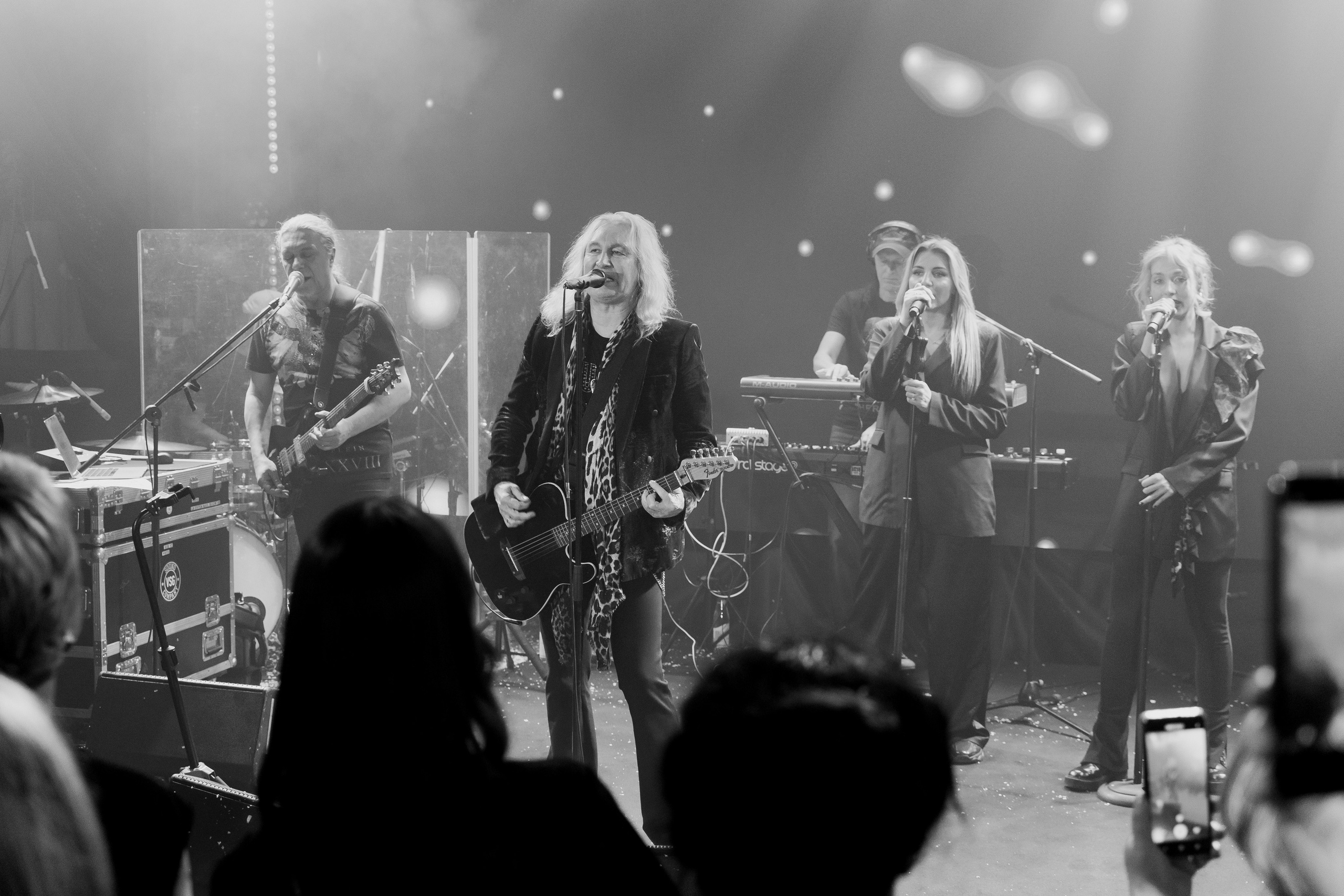 Репортаж мероприятия, репортажная съемка в Москве и Московской области, фотограф на мероприятие, фотосъемка юбилея, репортаж свадьбы, event, фотосессия на фотозоне, фотограф на юбилей, фотограф на день рождения, репортажный фотограф, съемка мероприятия, съемка на фотозоне, фотограф на корпоратив, фотограф на свадьбу, фотограф на детский праздник, фотограф на выпускной.