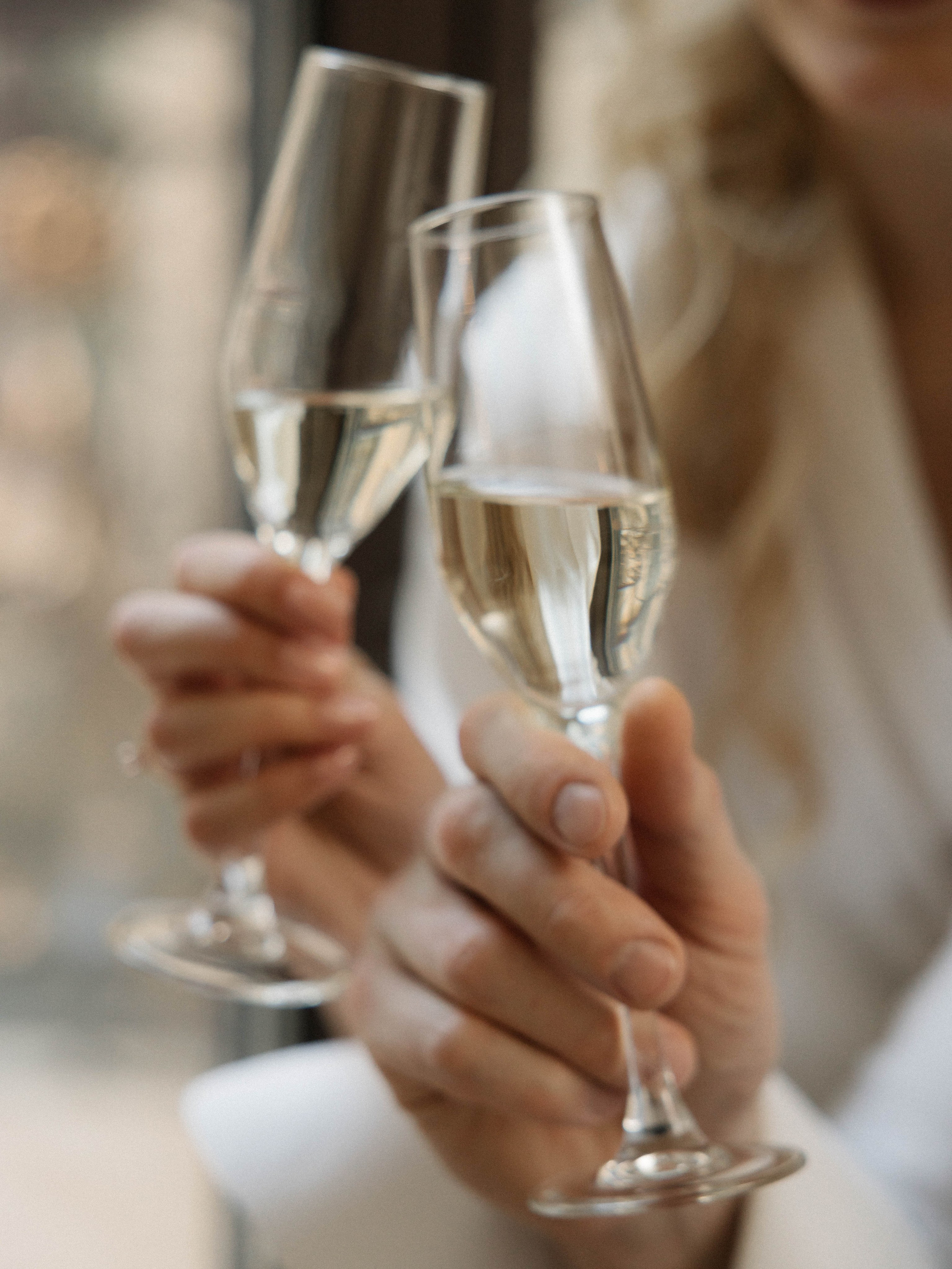 EGOR & OKSANA. Фотограф Елена Матвеева