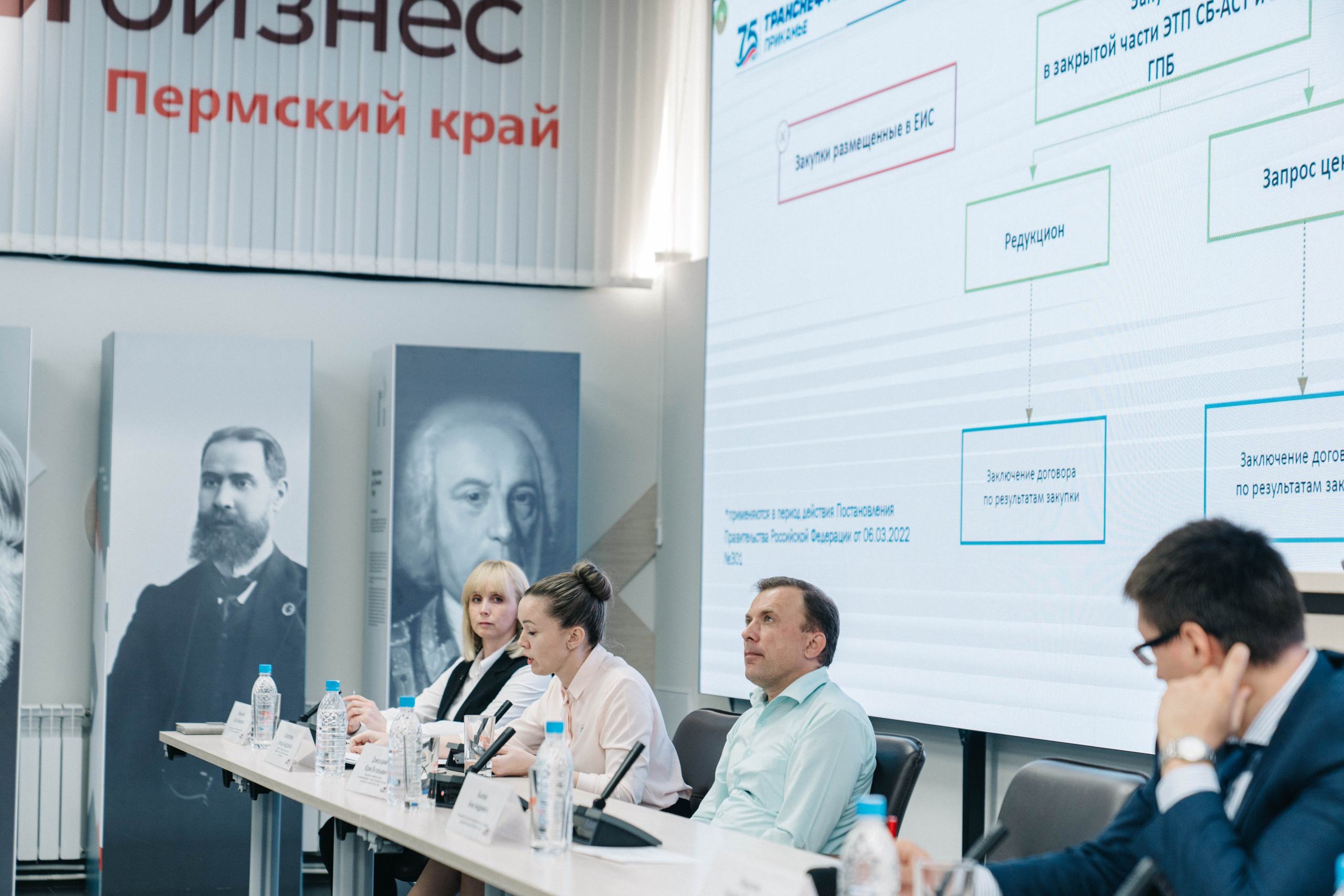 Репортаж МОЙ БИЗНЕС. Свадебный и Мужской фотограф