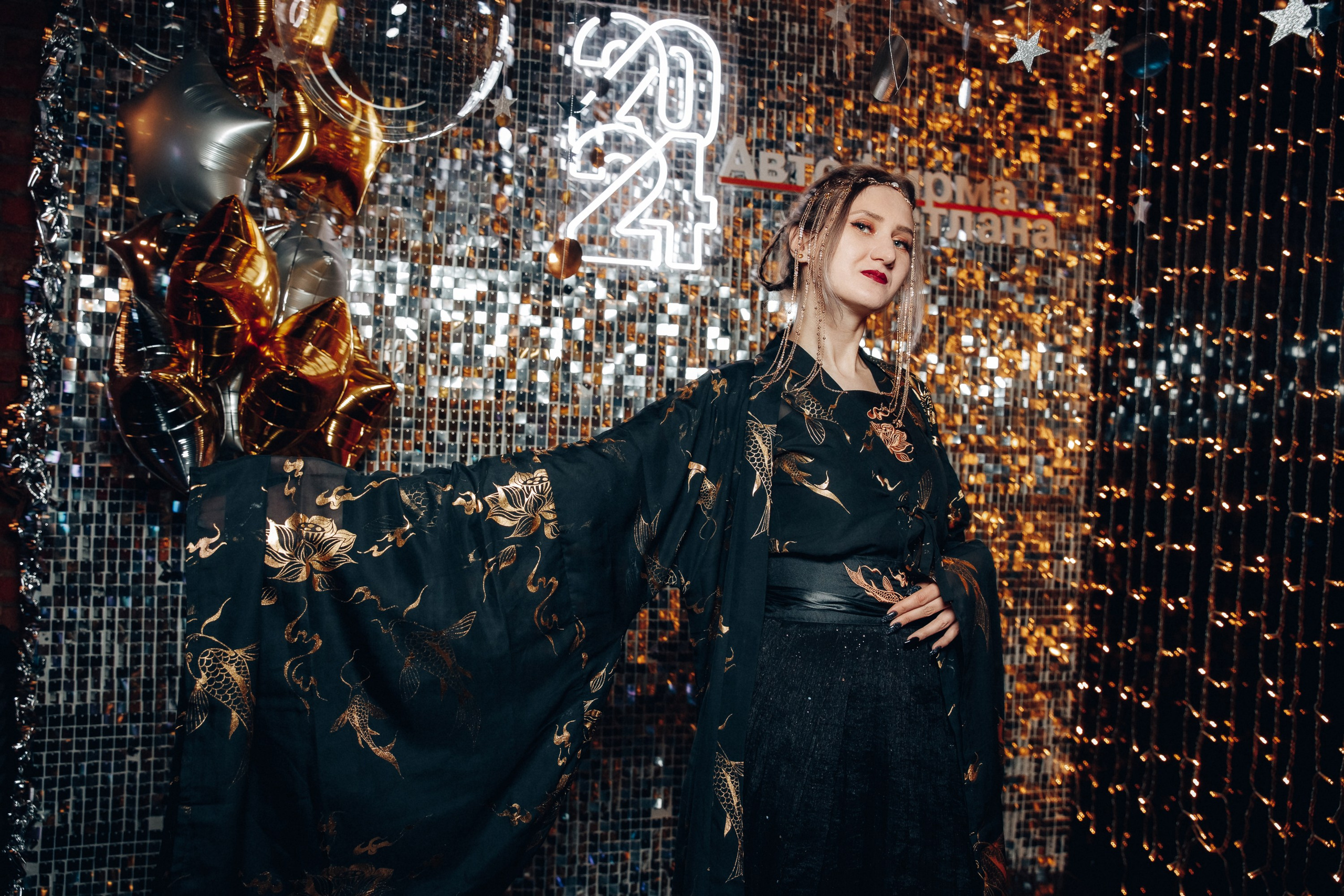 Автофирма «Светлана». Свадебный фотограф Дмитрий Воробьев Ярославль