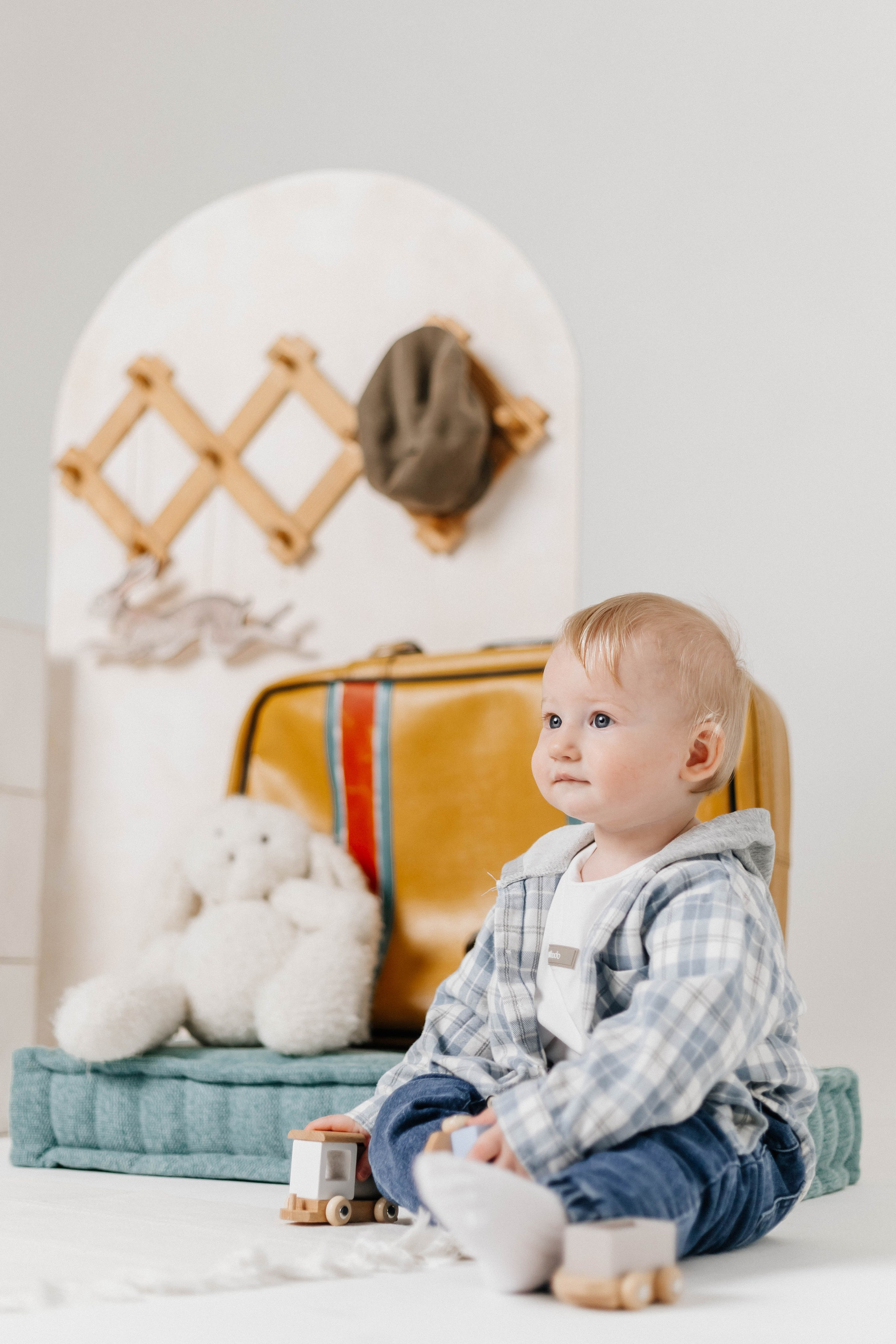 Семейная. Рыжова Тамара