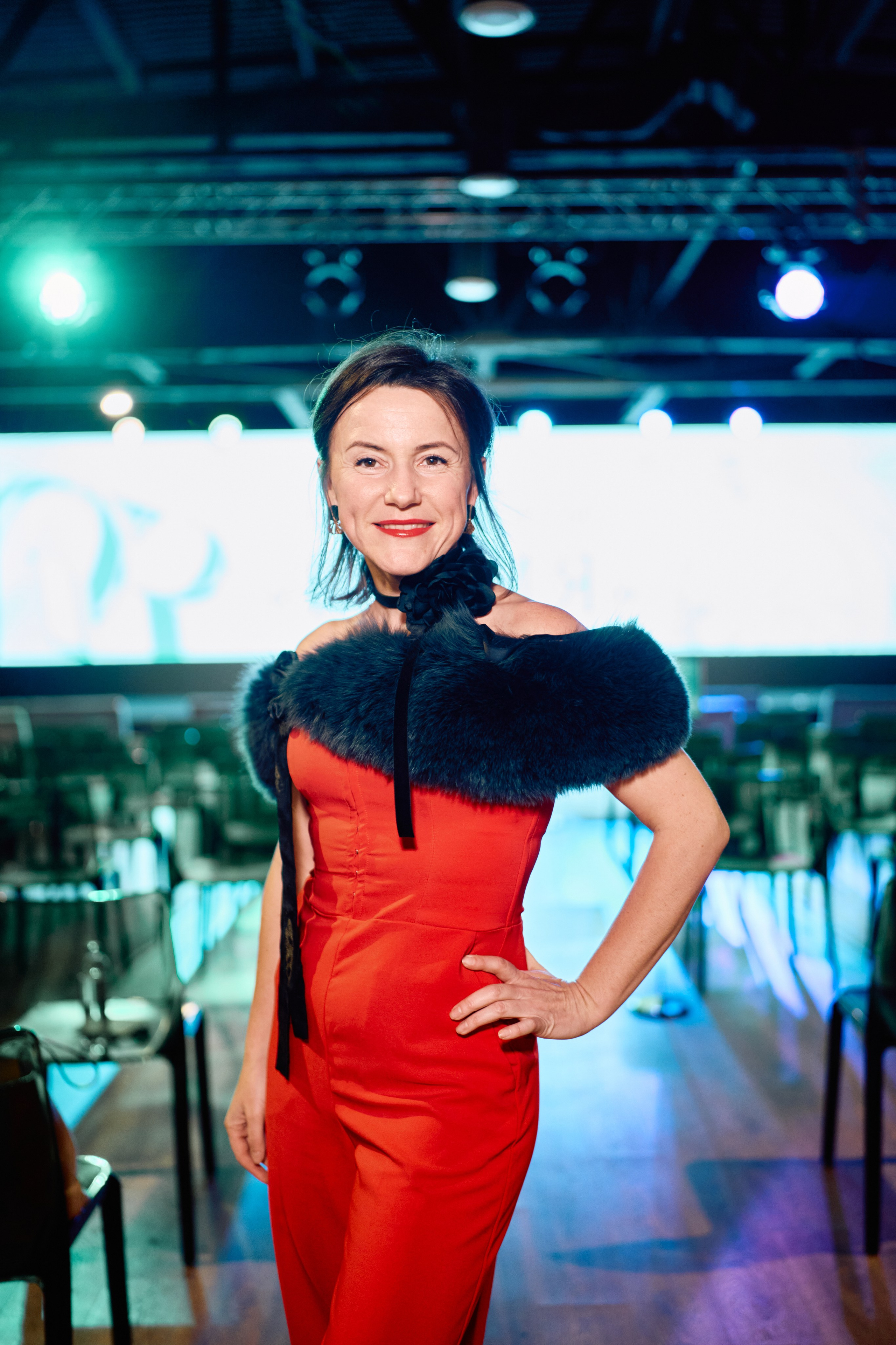 Форум QR. Свадебный фотограф в Москве Кристина Чехова