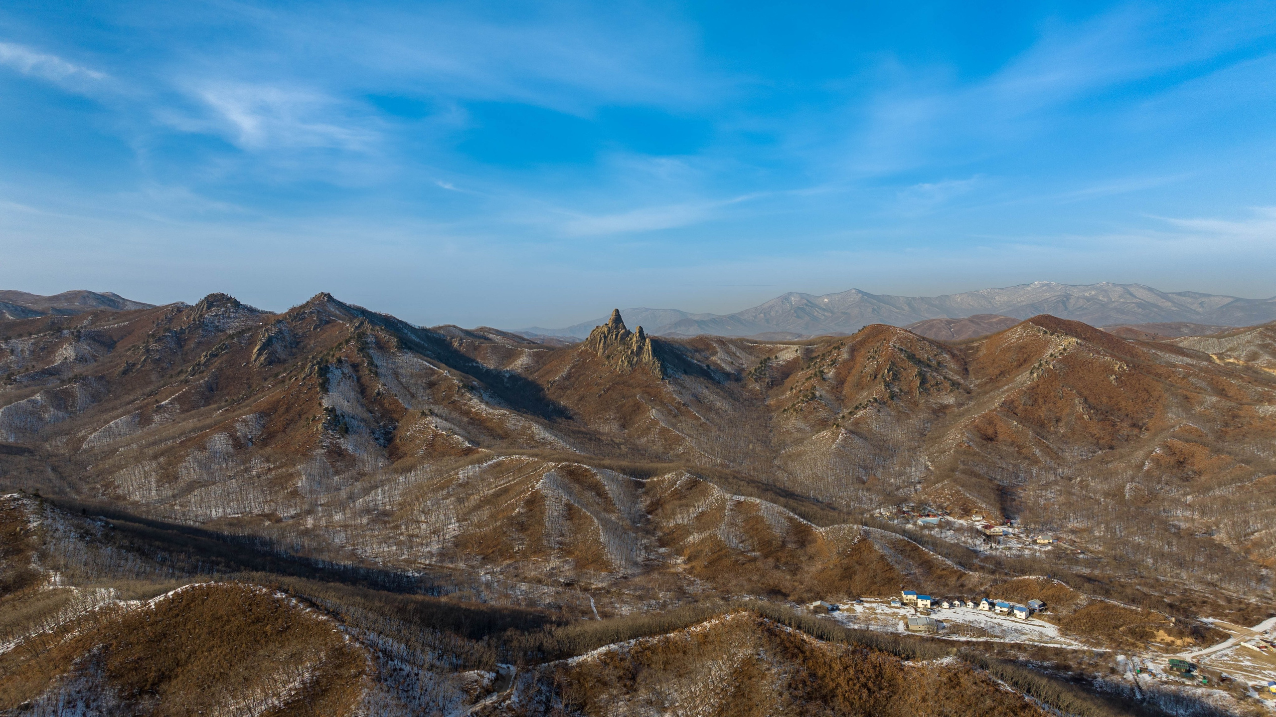 Бухты Триозерье, Окуневая, Спокойная. Турист оптимист