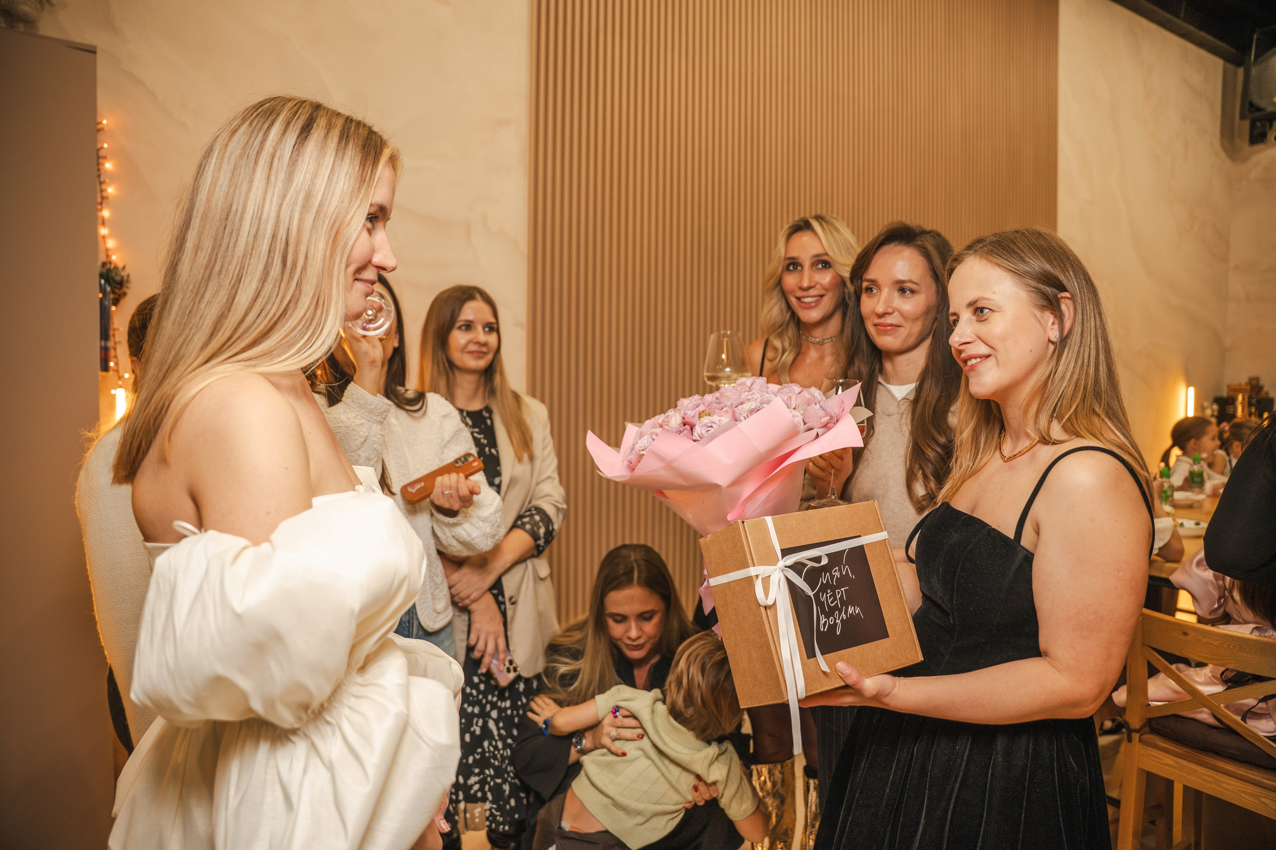 Кулинария «Настроение». Главная