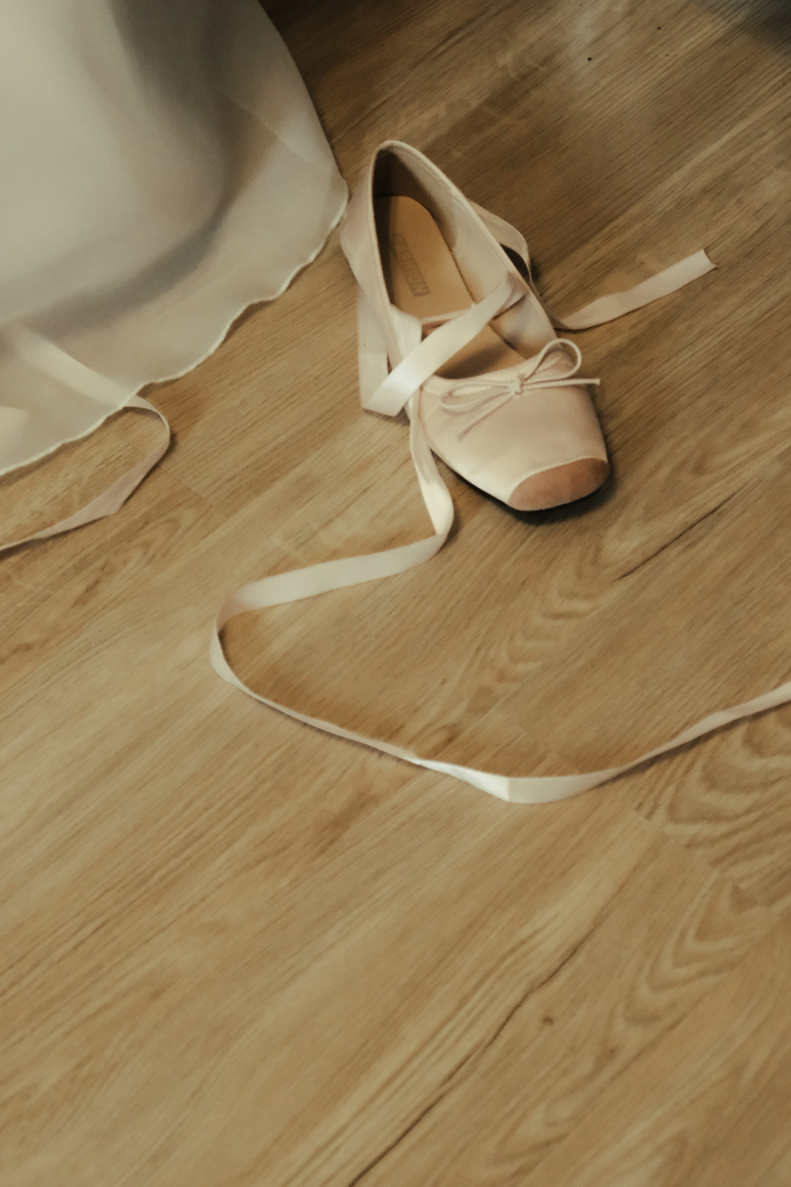 Свадьба Елизаветы. Фотограф YODLUCE