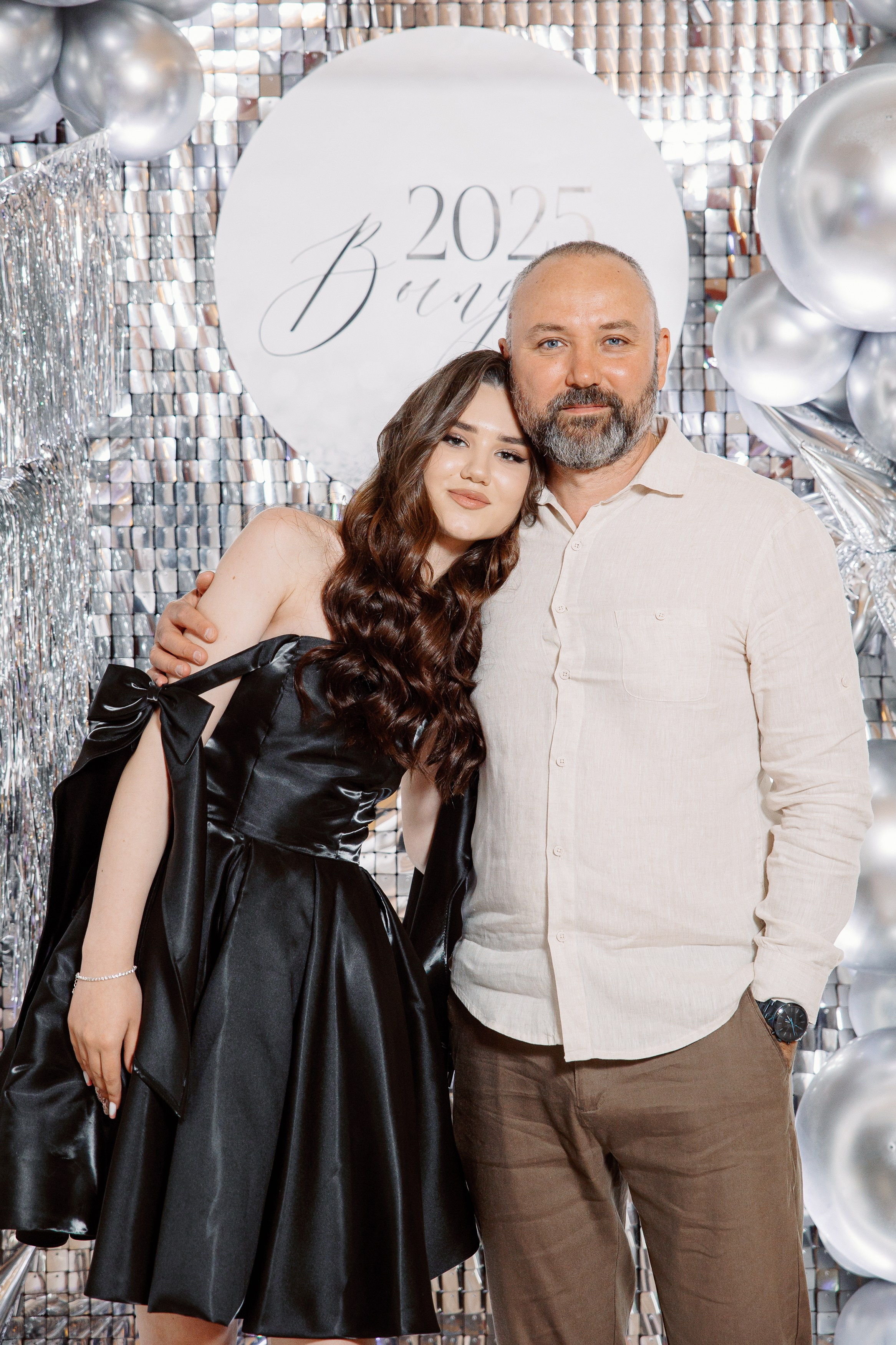 Ресторан «Лесная поляна». Свадебный фотограф Роман Еремеев