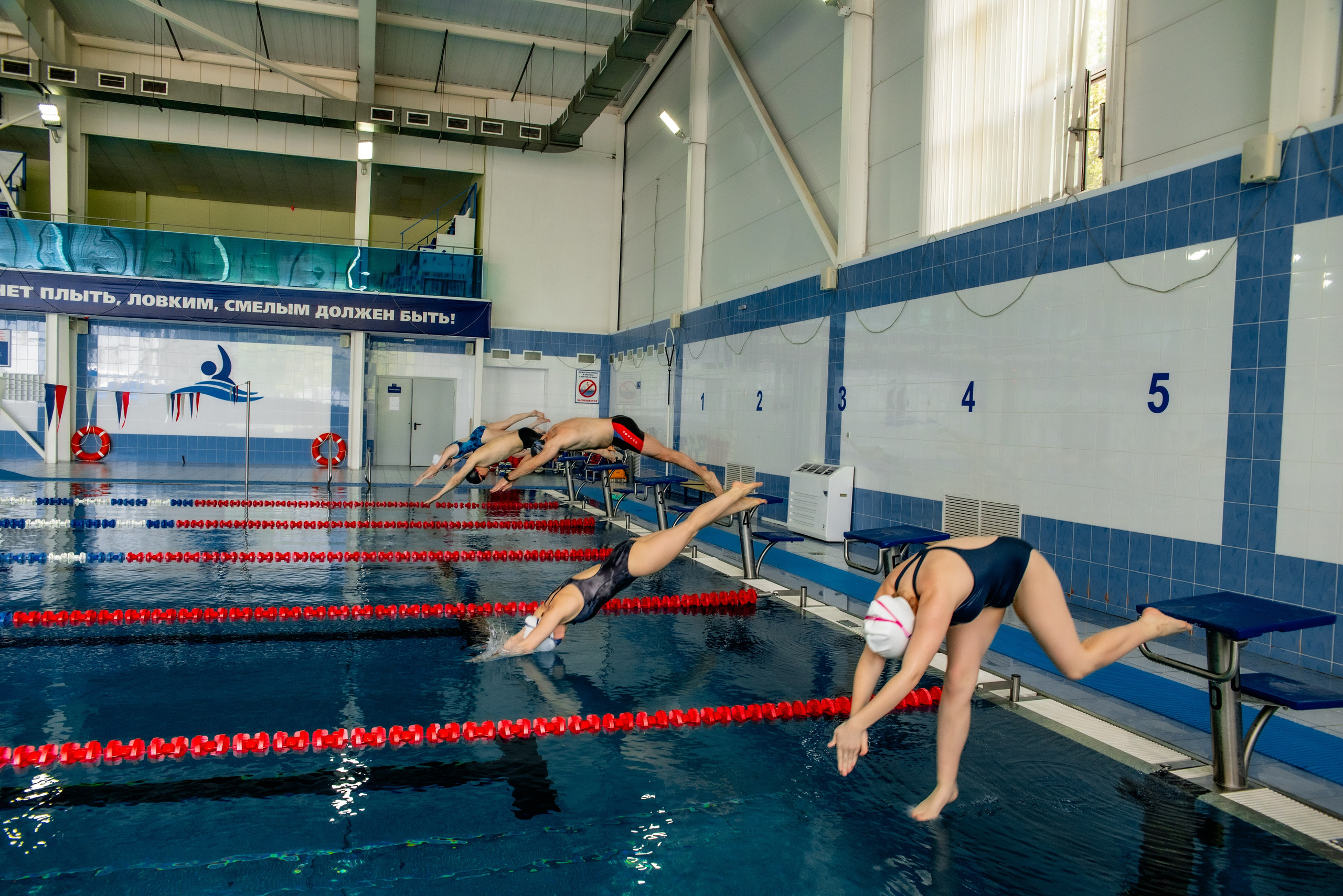 Yudin Swim школа плавания | 26.04.2025. Фотограф в Саратове и Энгельсе — Склярова Дарья