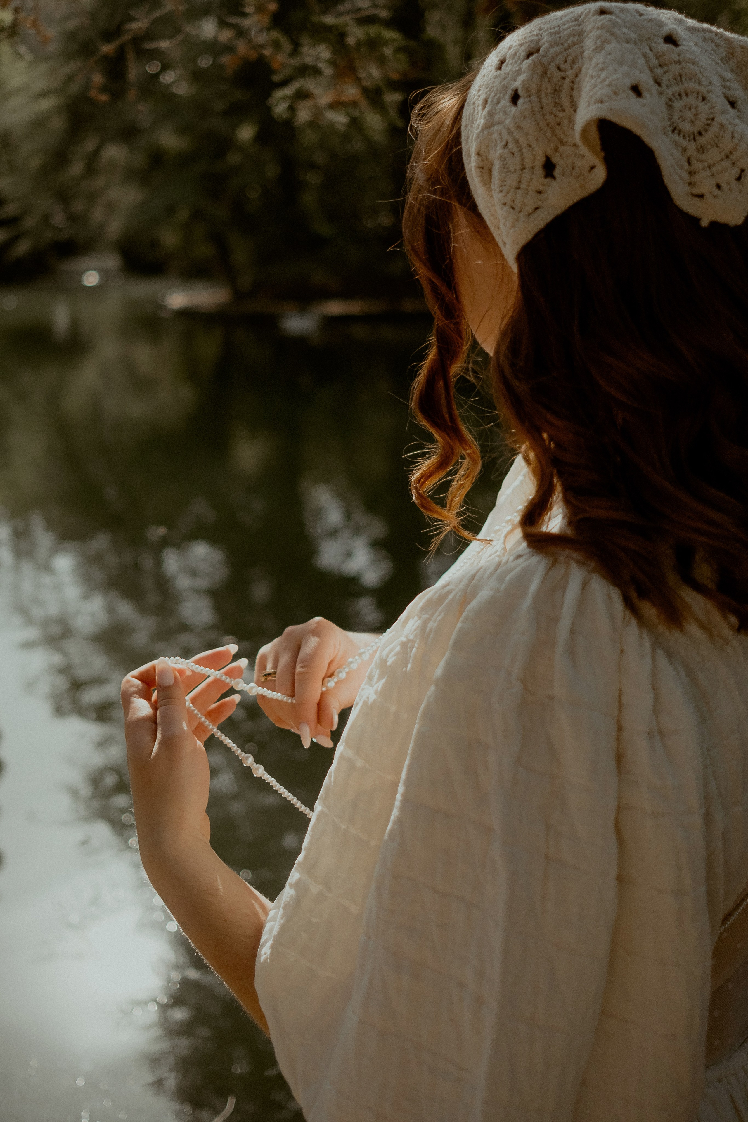 Фотосессии в Сочи, Сириусе, Адлере и на Красной поляне. Семейный, свадебный фотограф Сочи, Адлер, Красная поляна