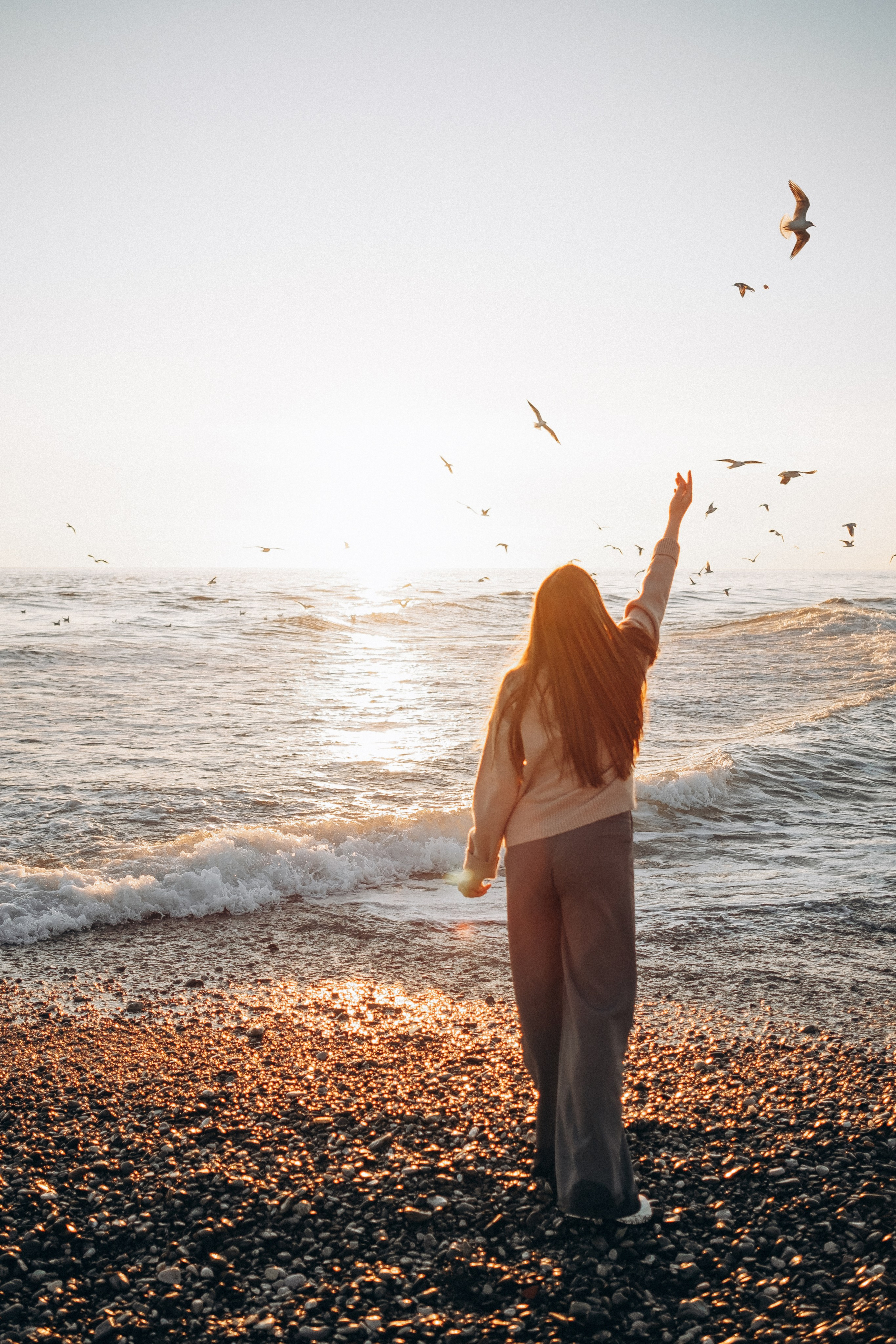 Фотосессии в Сочи, Сириусе, Адлере и на Красной поляне. Семейный, свадебный фотограф Сочи, Адлер, Красная поляна