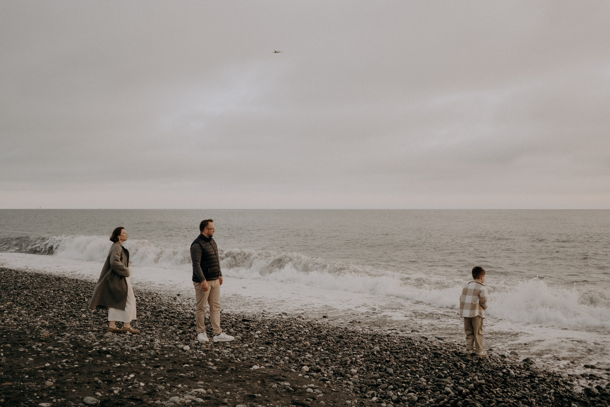 Семейные фотосессии в Сочи, Сириус и на Красной поляне. Семейный, свадебный фотограф Сочи, Адлер, Красная поляна