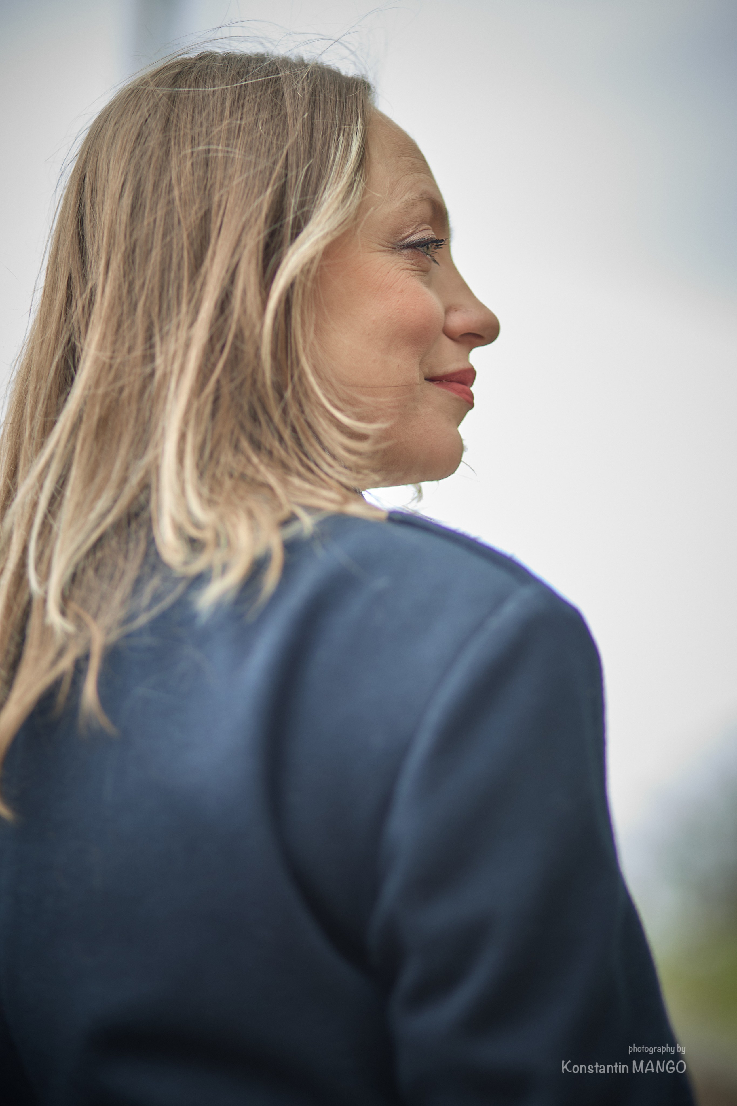 Фотосессия Love story Владимира и Ольги. Фотограф в Рязани. Свадьба, семейное фото, портрет. Константин Манго