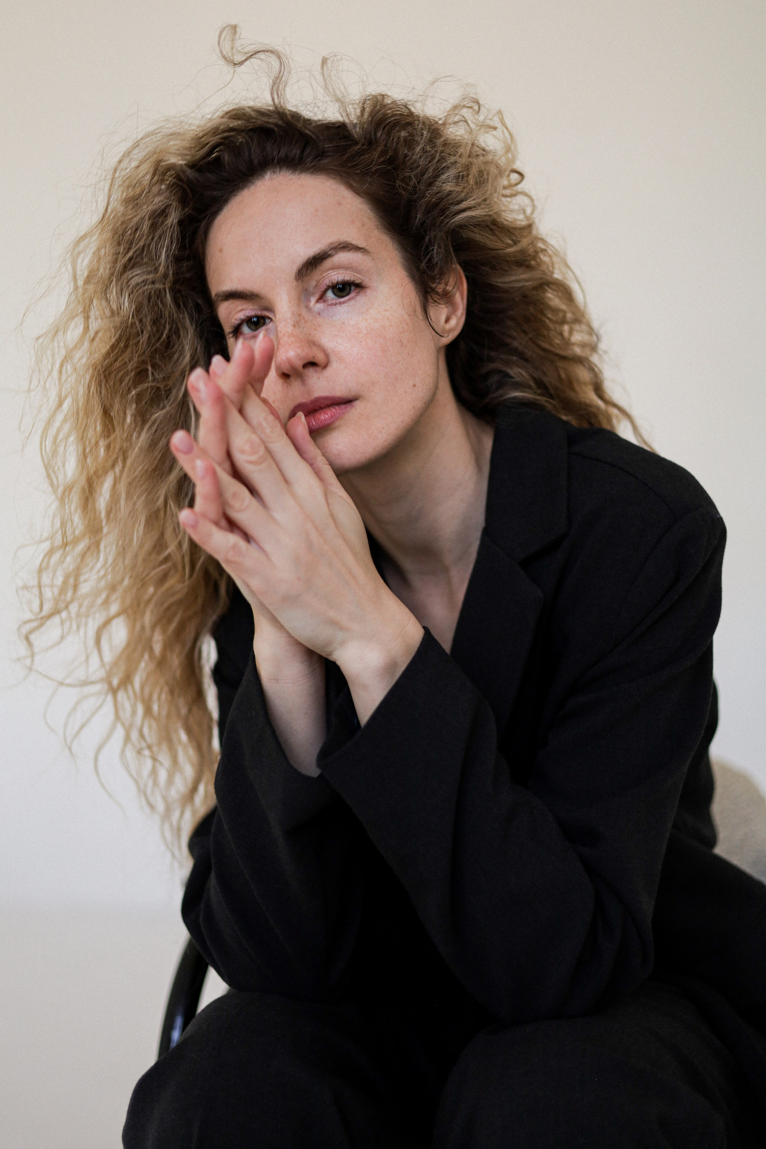 Портфолио. Портретный фотограф в Москве и Санкт-Петербурге Лилия Сулейманова