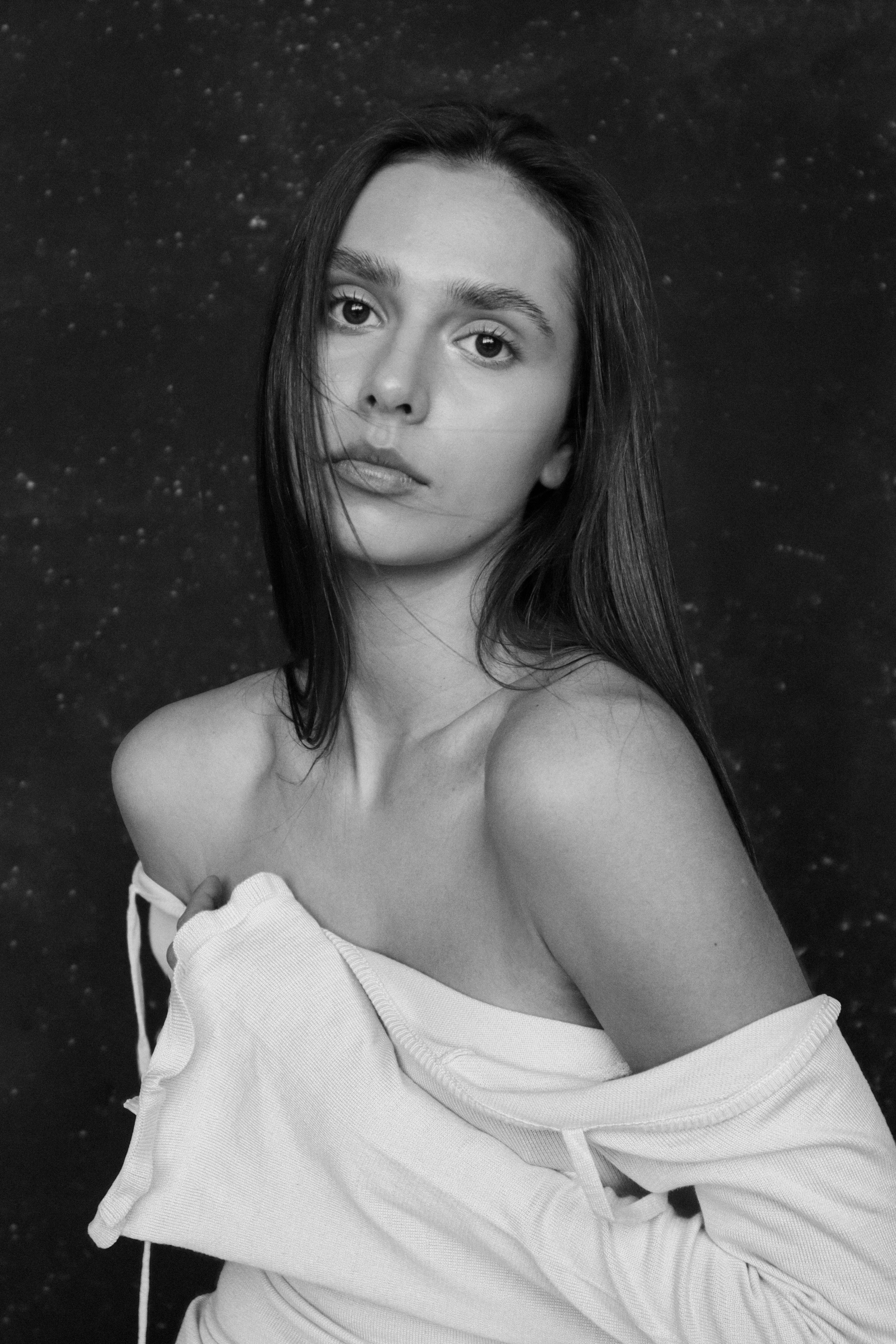 Портфолио. Портретный фотограф в Москве и Санкт-Петербурге Лилия Сулейманова