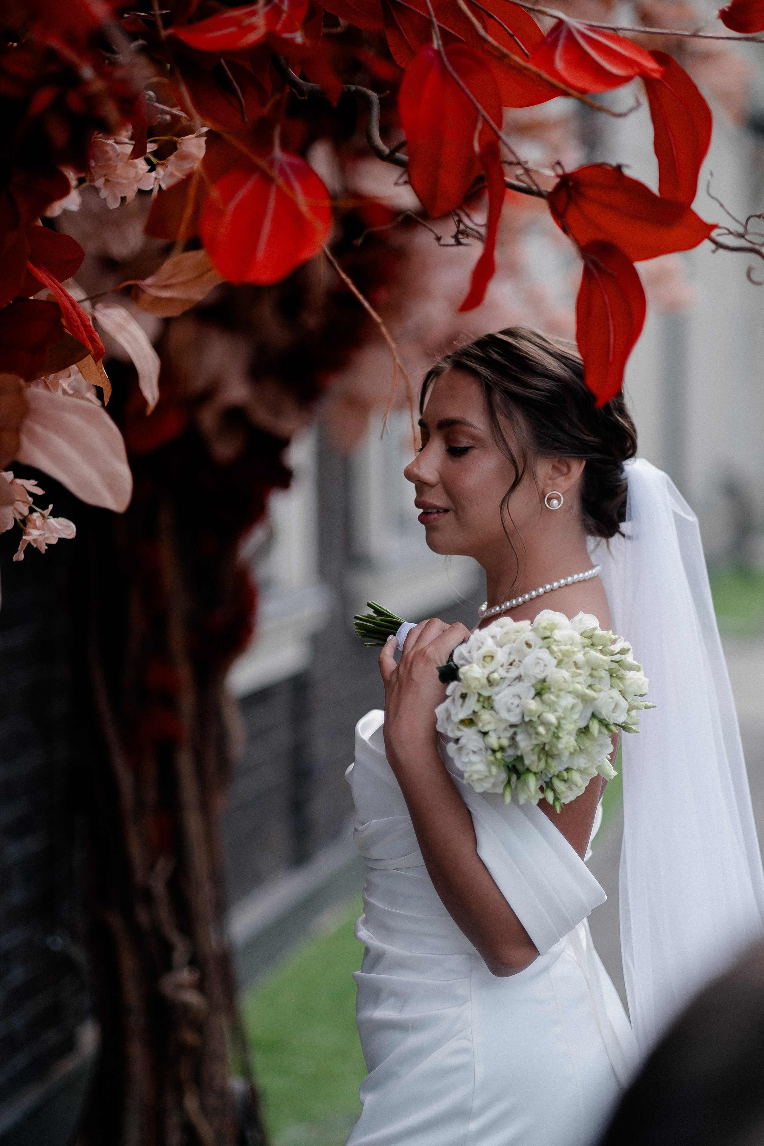 Коля & Юля. Свадебный и семейный фотограф в Казани и Зеленодольске Ланочкин Илья