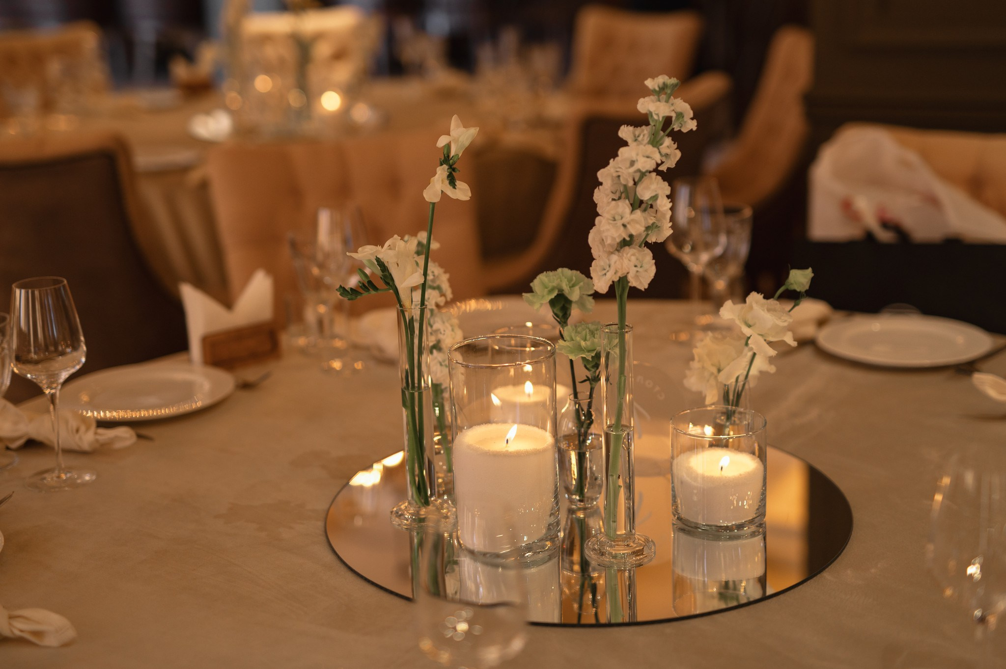 МИХАИЛ И КРИСТИНА 24|05|25. Свадебное агентство Ива-ивент