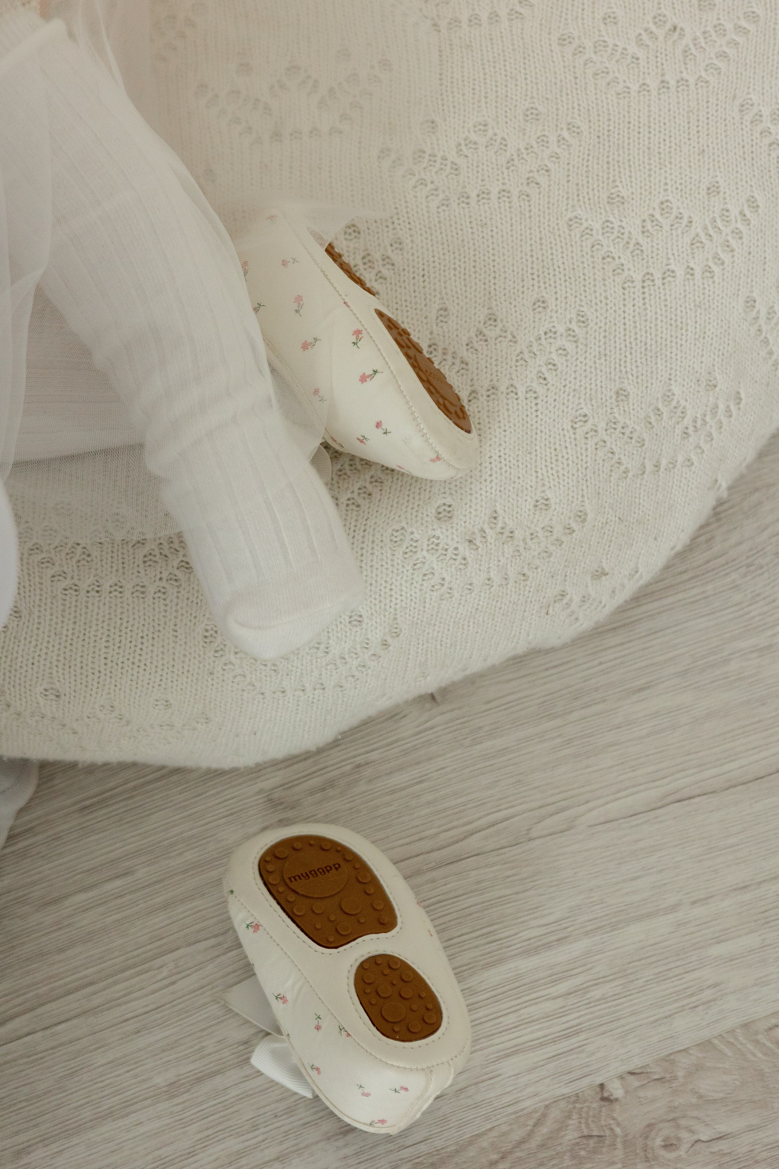 Стефания. Наталья Косьянова. Ваш фотограф. Москва