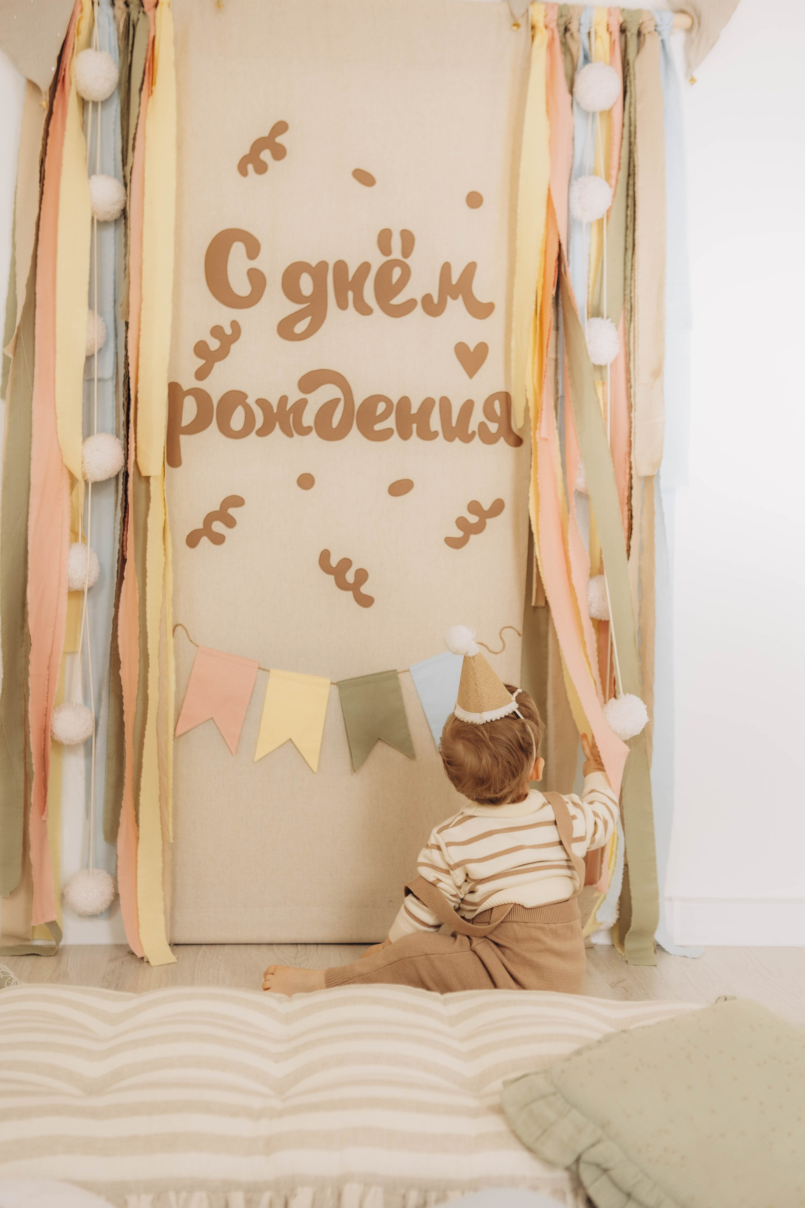 Марк. Наталья Косьянова. Ваш фотограф. Москва