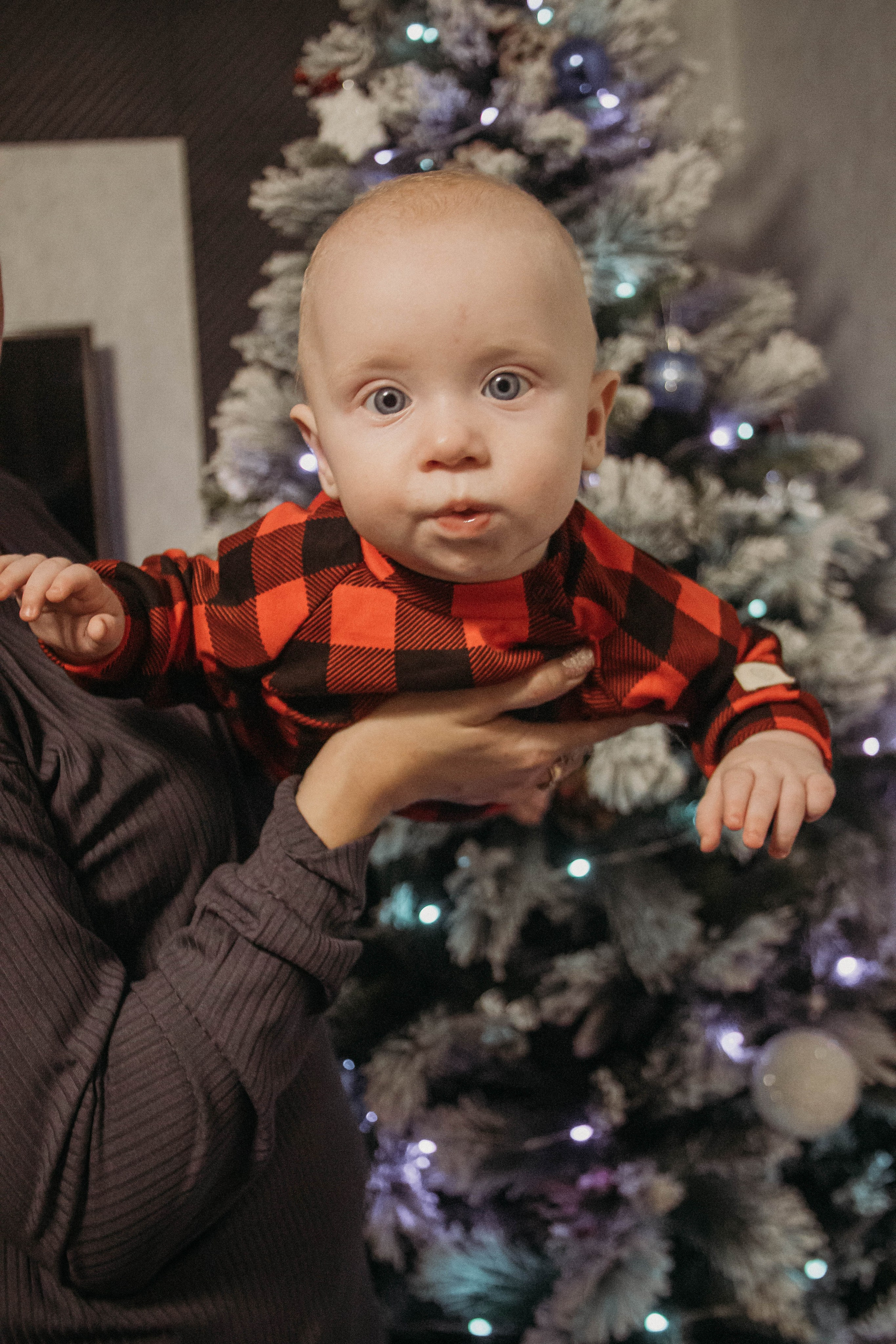 Дети. Фотограф Ступино, Фотограф Домодедово, Фотограф Москва