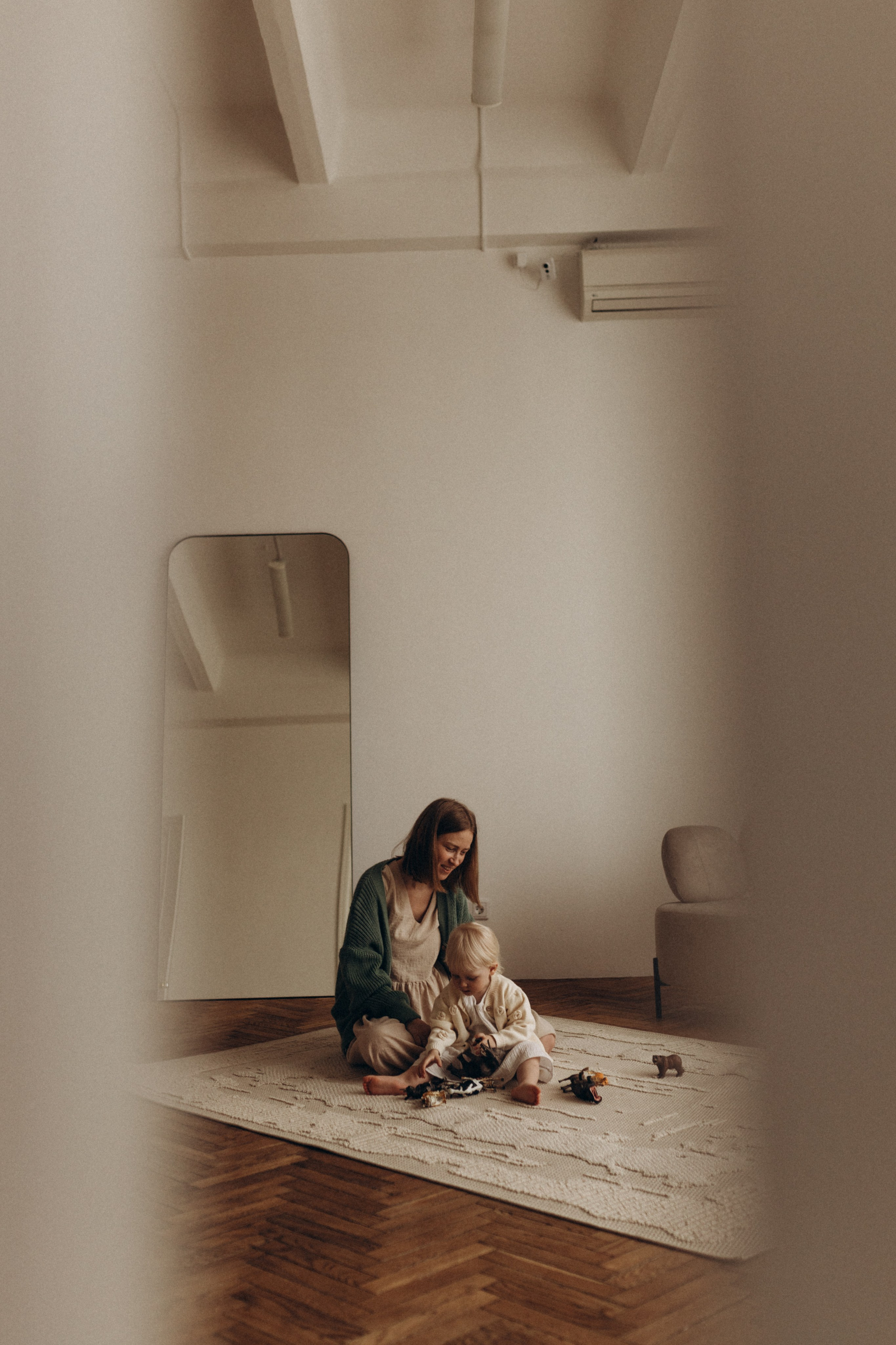 ❤️. Семейный фотограф в Москве Жукова Анна