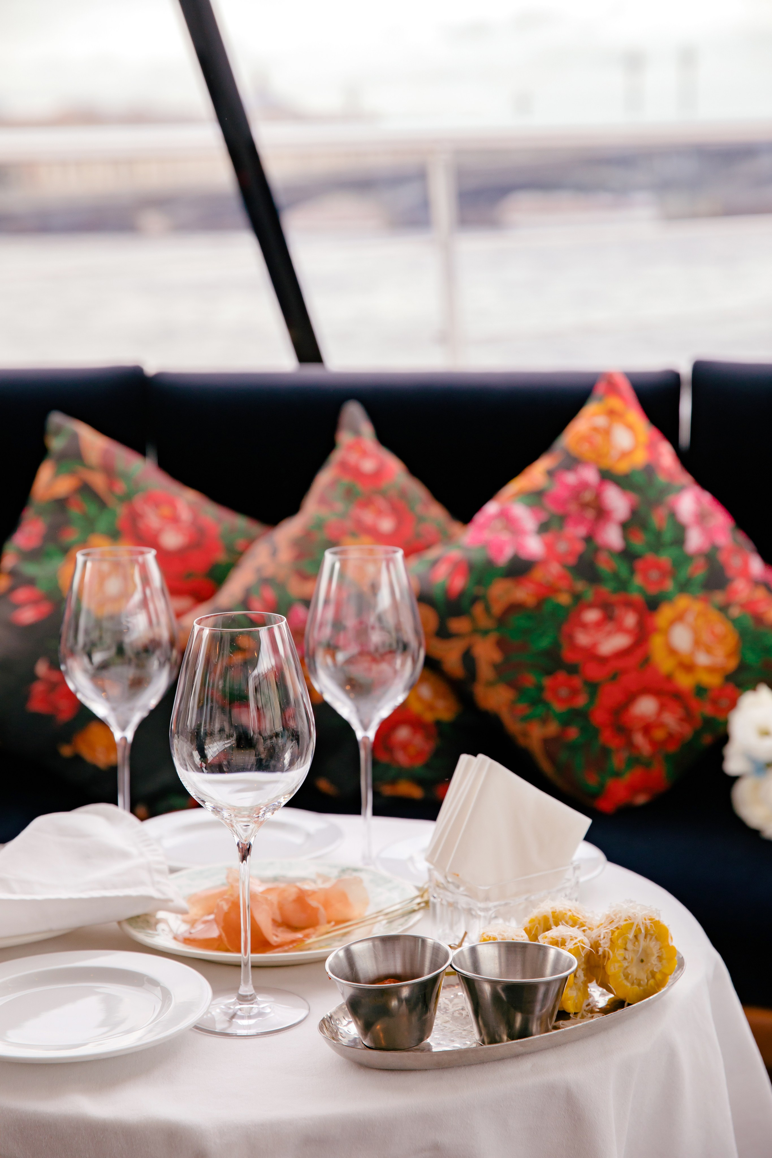 Cruise wedding. Свадебный и семейный фотограф в Санкт- Петербурге Гугучкина Полина