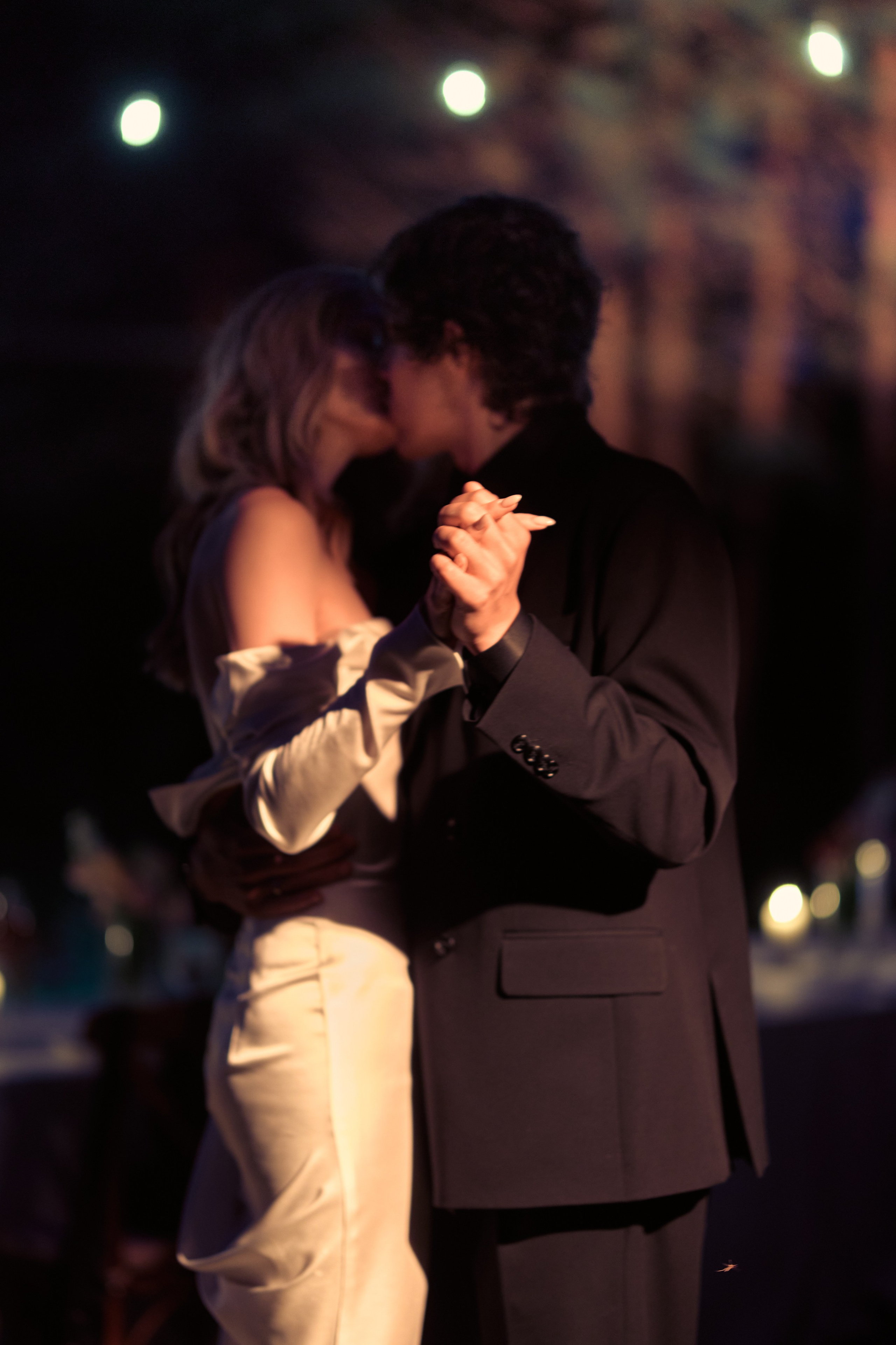 Е^2. Фотограф Москва и Екатеринбург. Максимова Соня