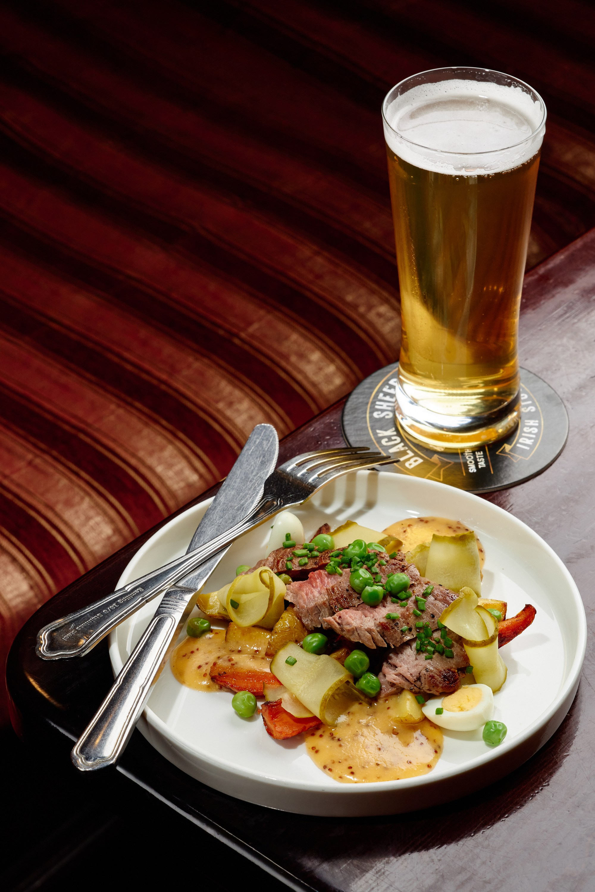 Предметка. Жизнь в фотографиях